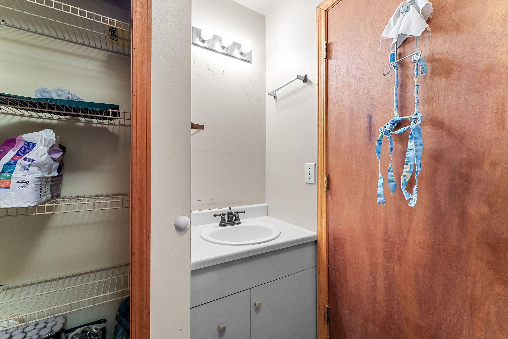 291 Missouri 176 Property Photo 67