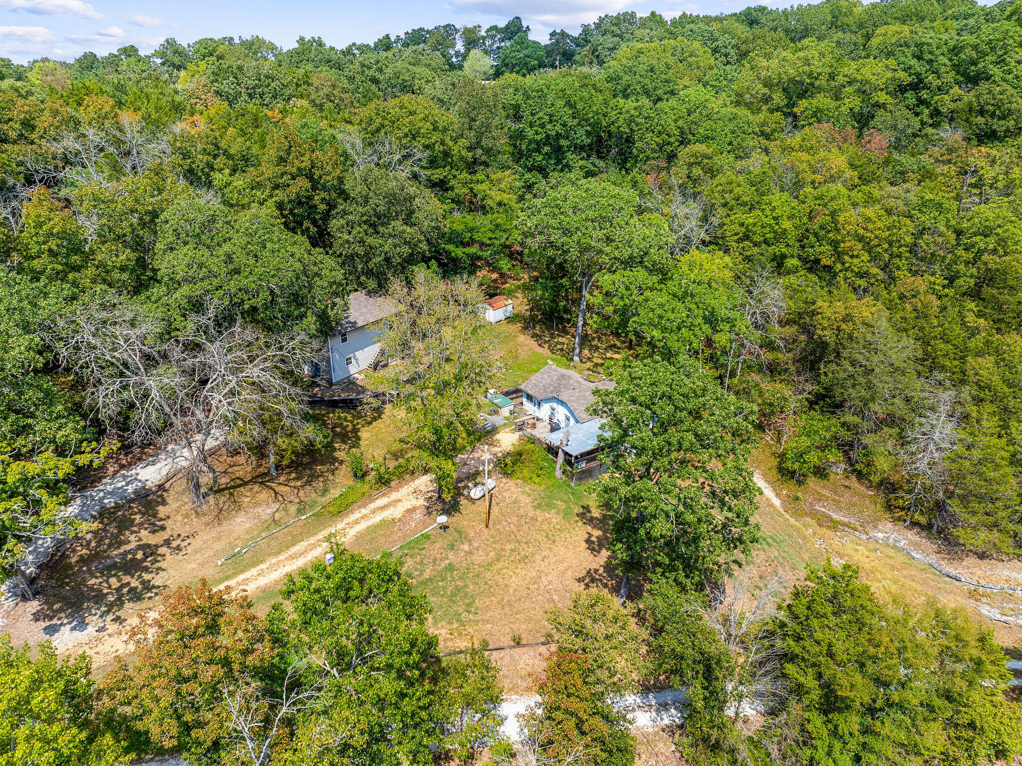 291 Missouri 176 Property Photo 70
