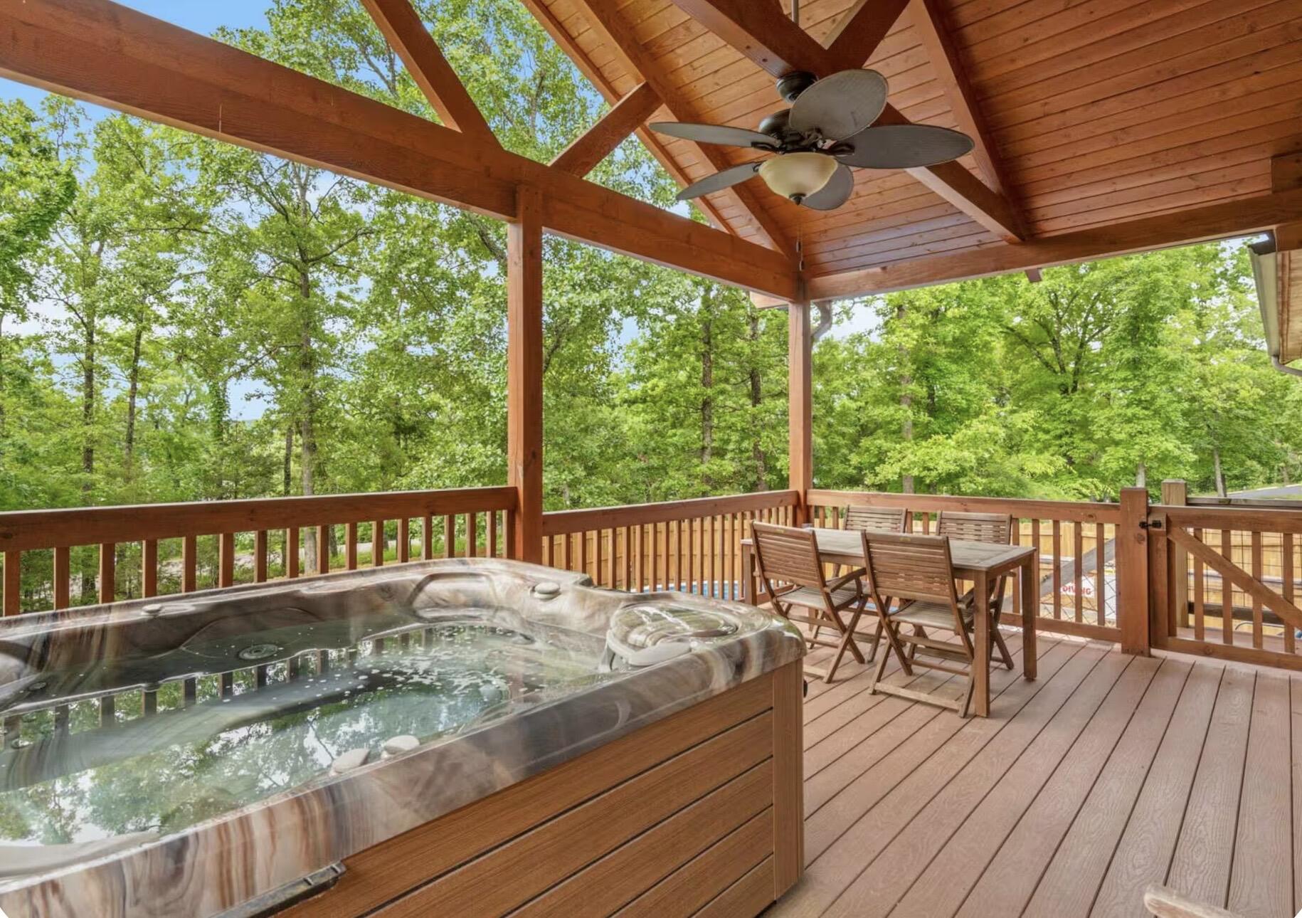 2395 Yandell Cove Road Property Photo 23