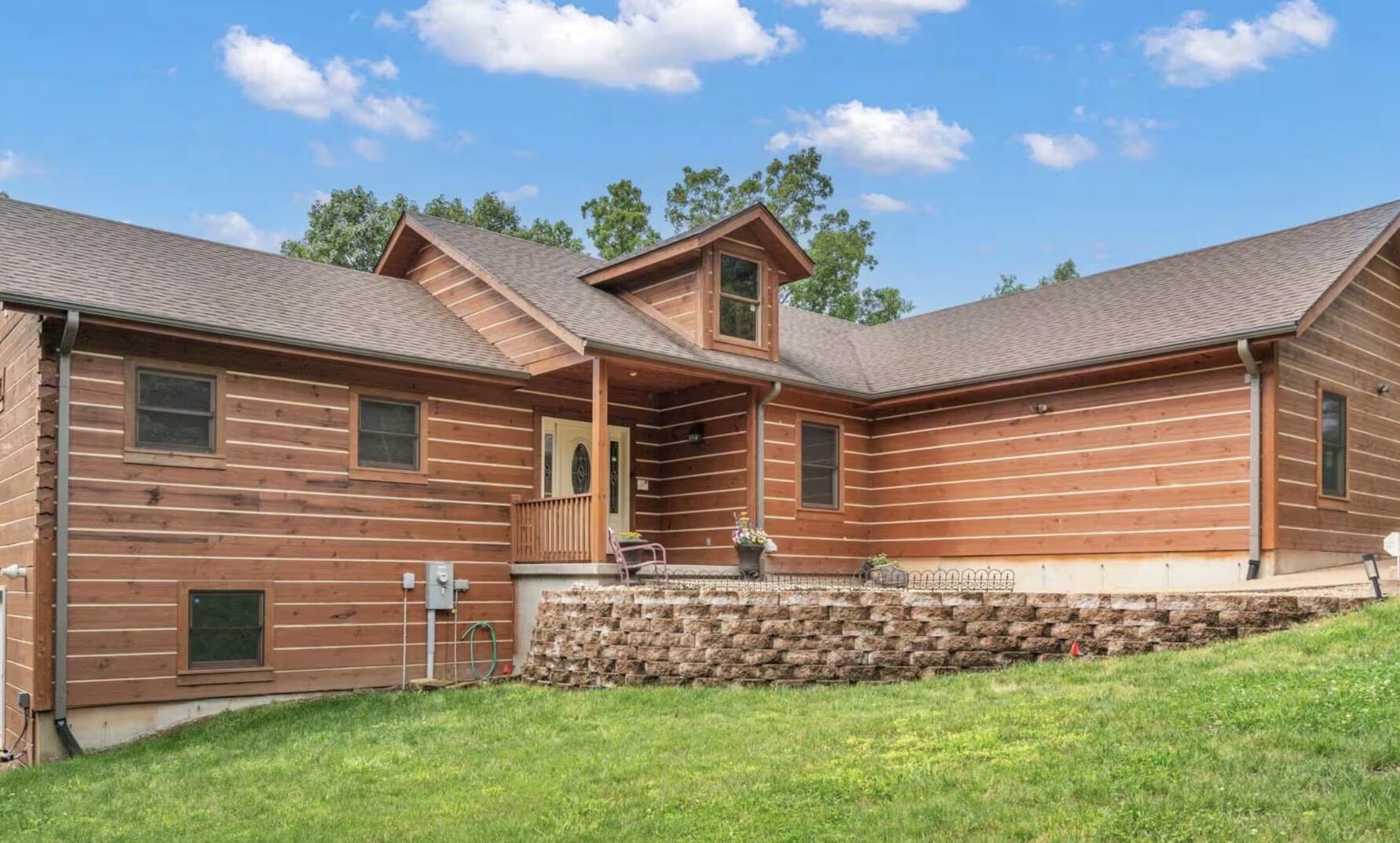 2395 Yandell Cove Road Property Photo 28