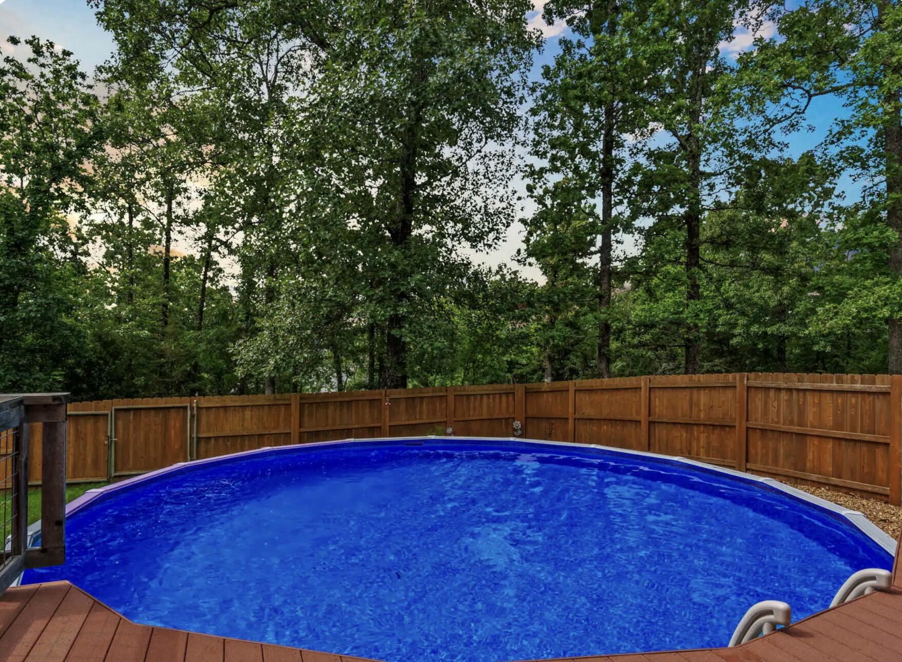 2395 Yandell Cove Road Property Photo 30