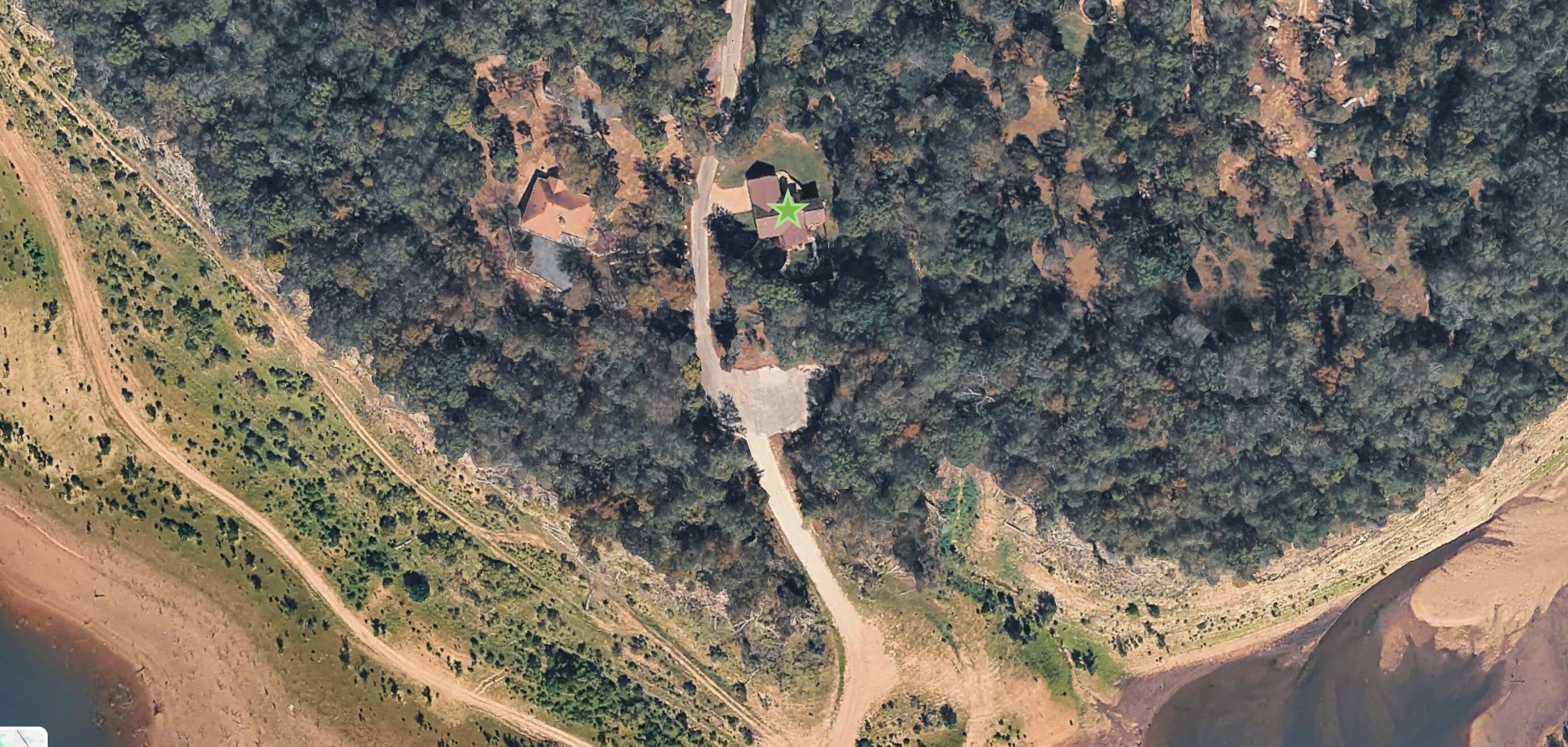 2395 Yandell Cove Road Property Photo 32