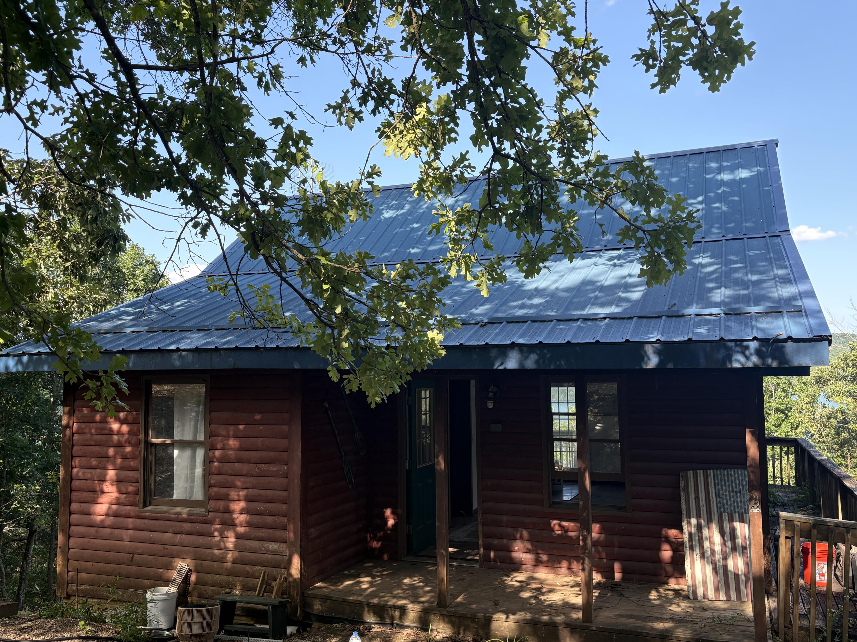 224 Scrolling Road Property Photo 1