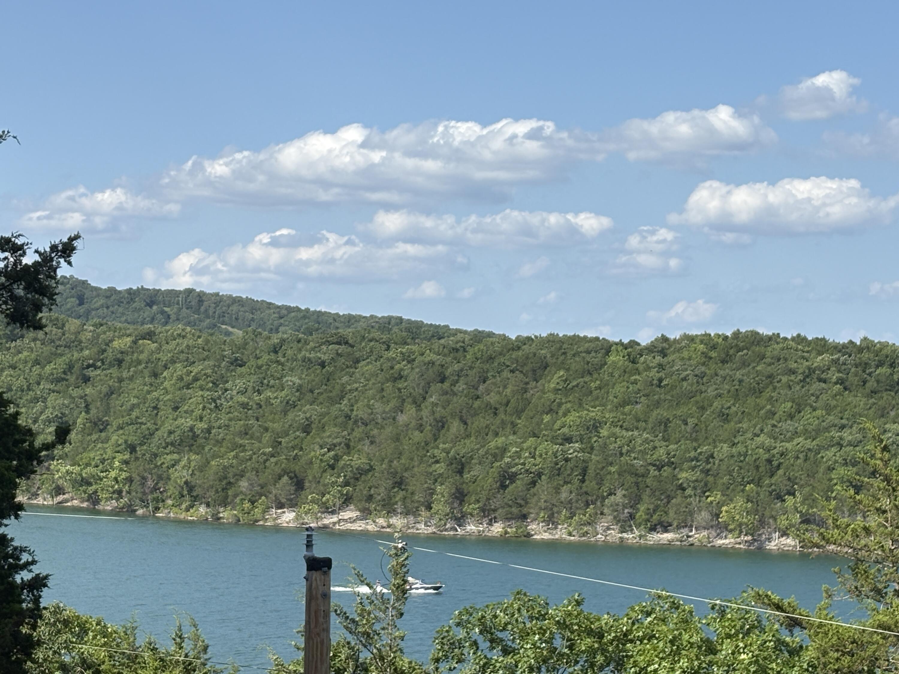 224 Scrolling Road Property Photo 2