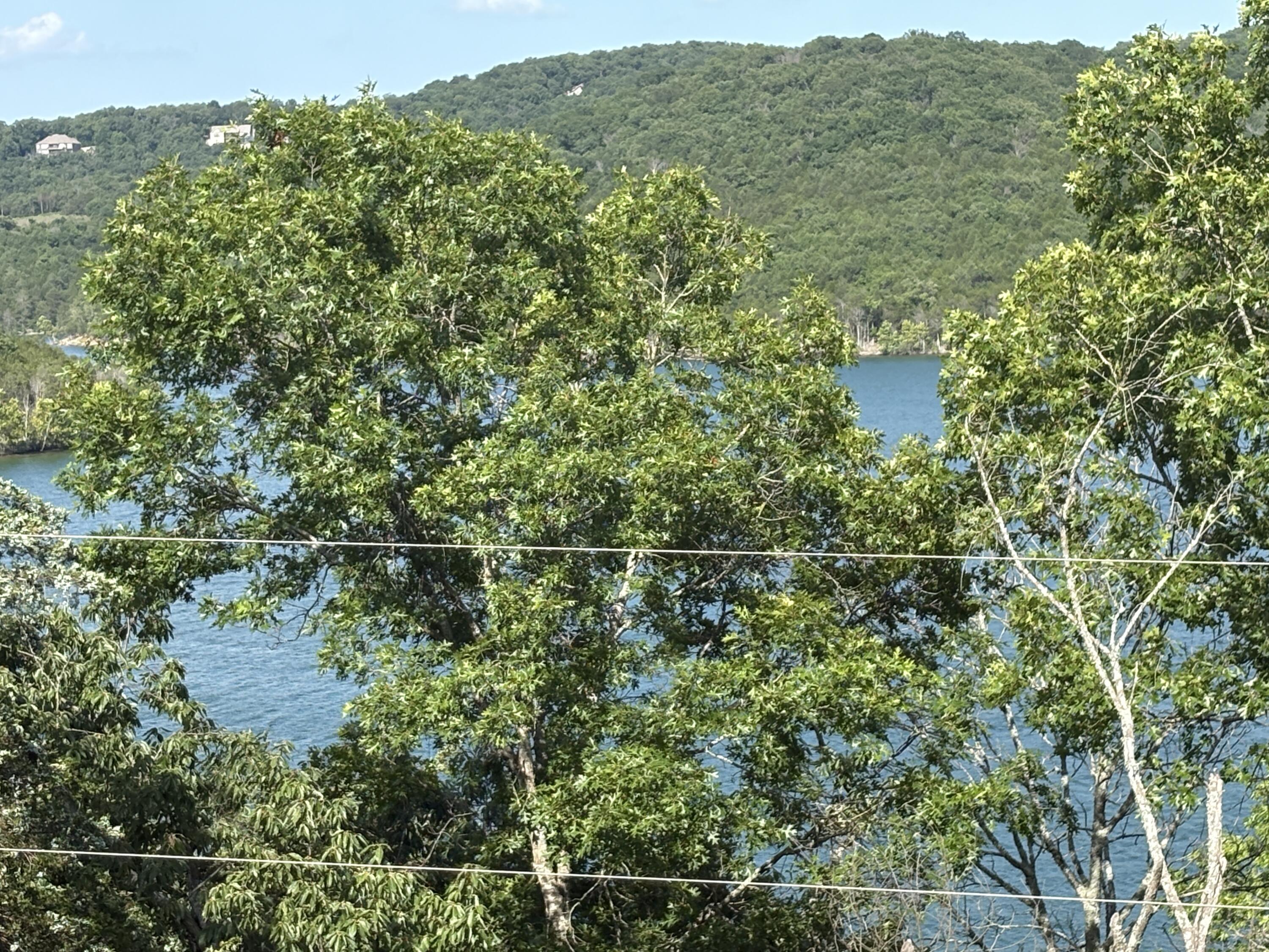 224 Scrolling Road Property Photo 3