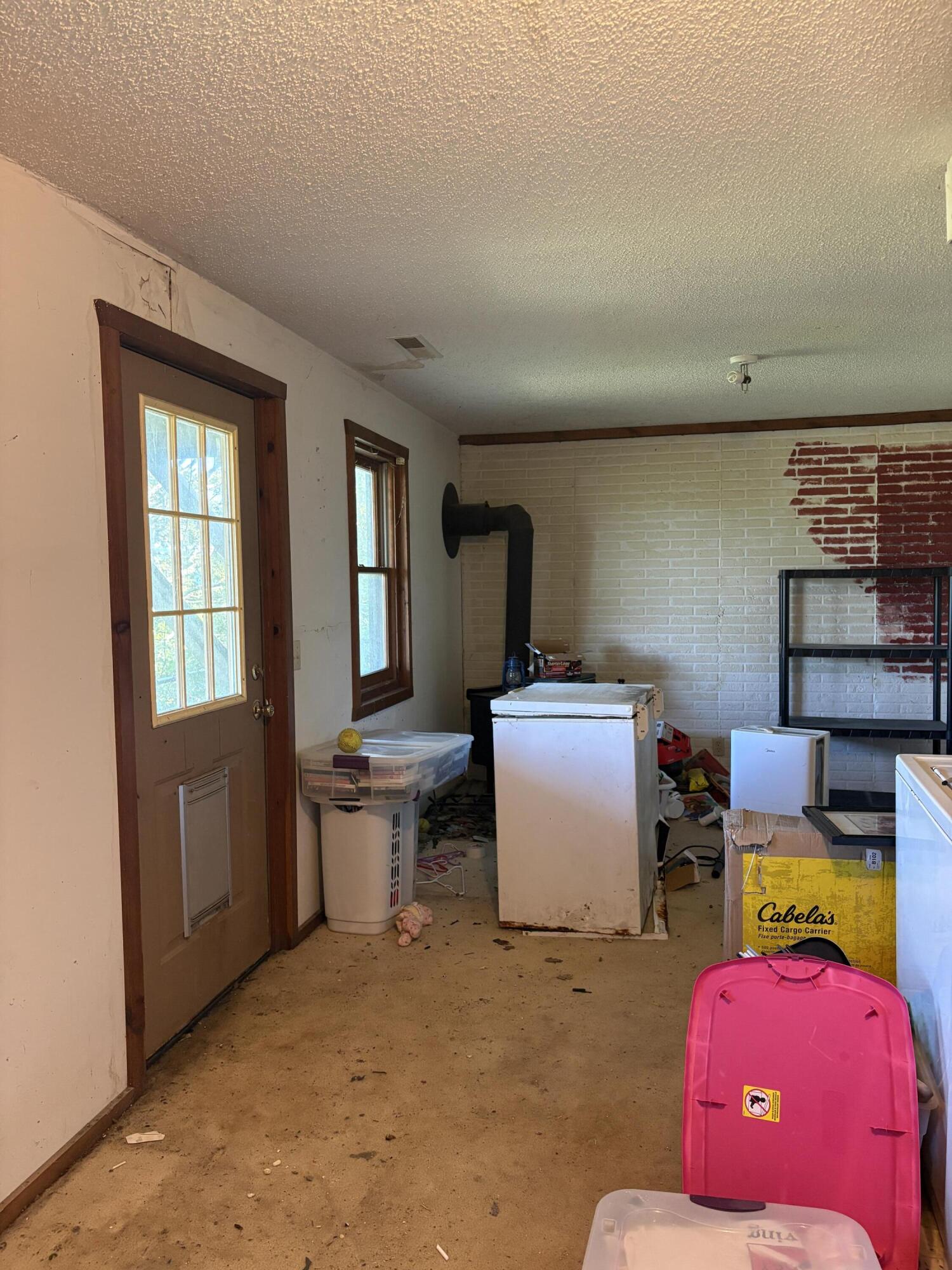 224 Scrolling Road Property Photo 9
