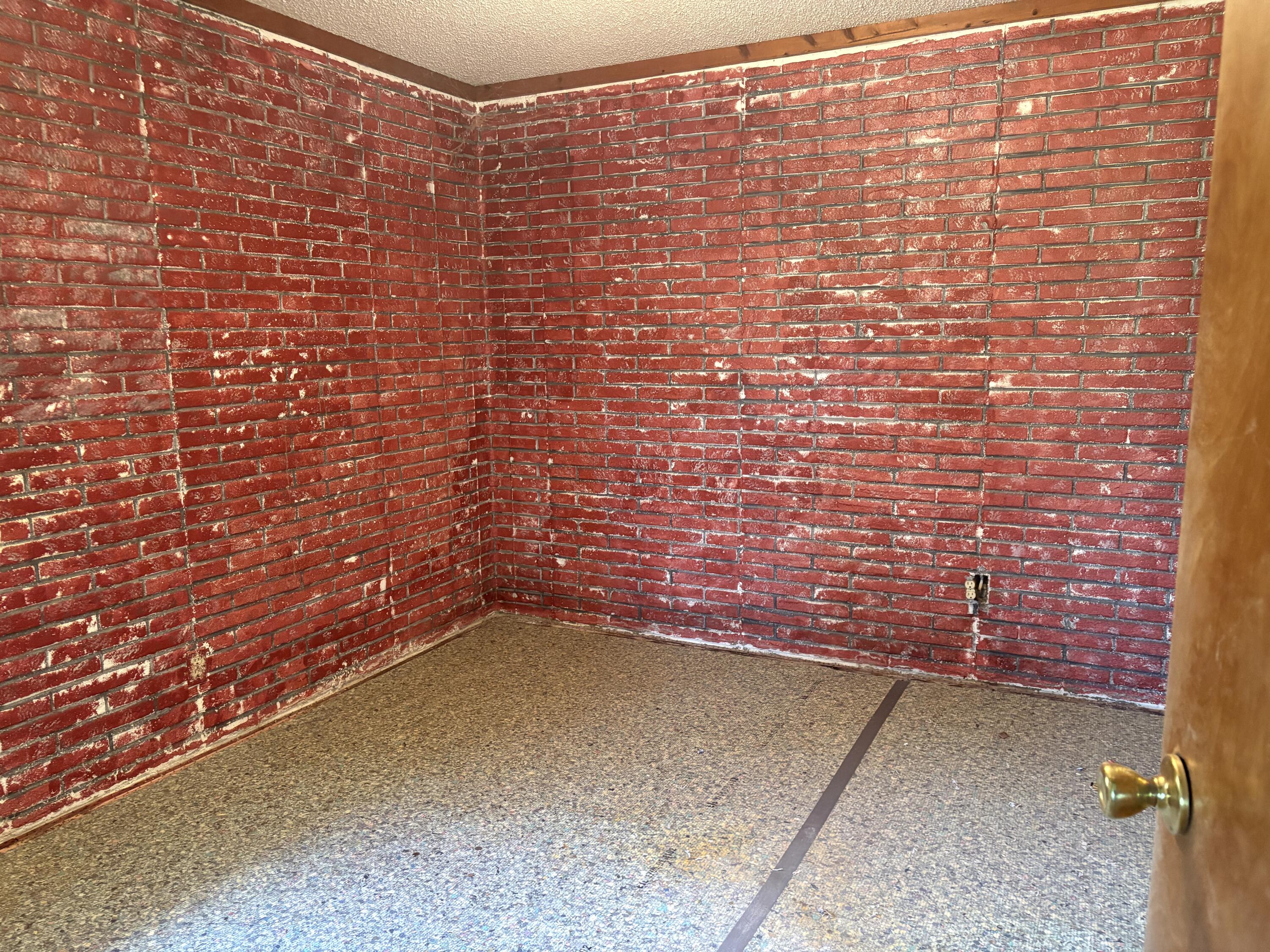 224 Scrolling Road Property Photo 11
