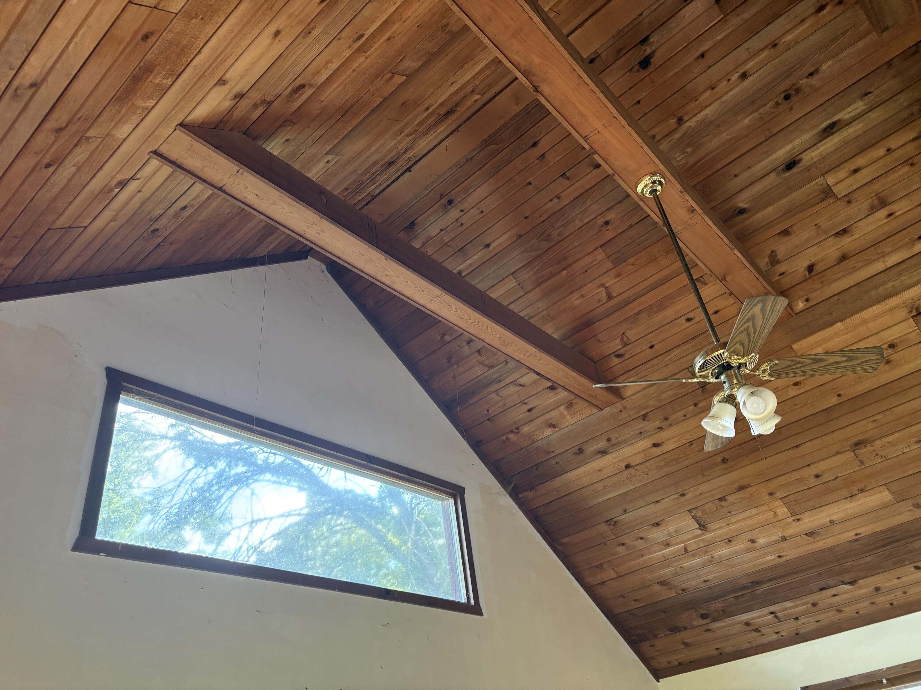 224 Scrolling Road Property Photo 13