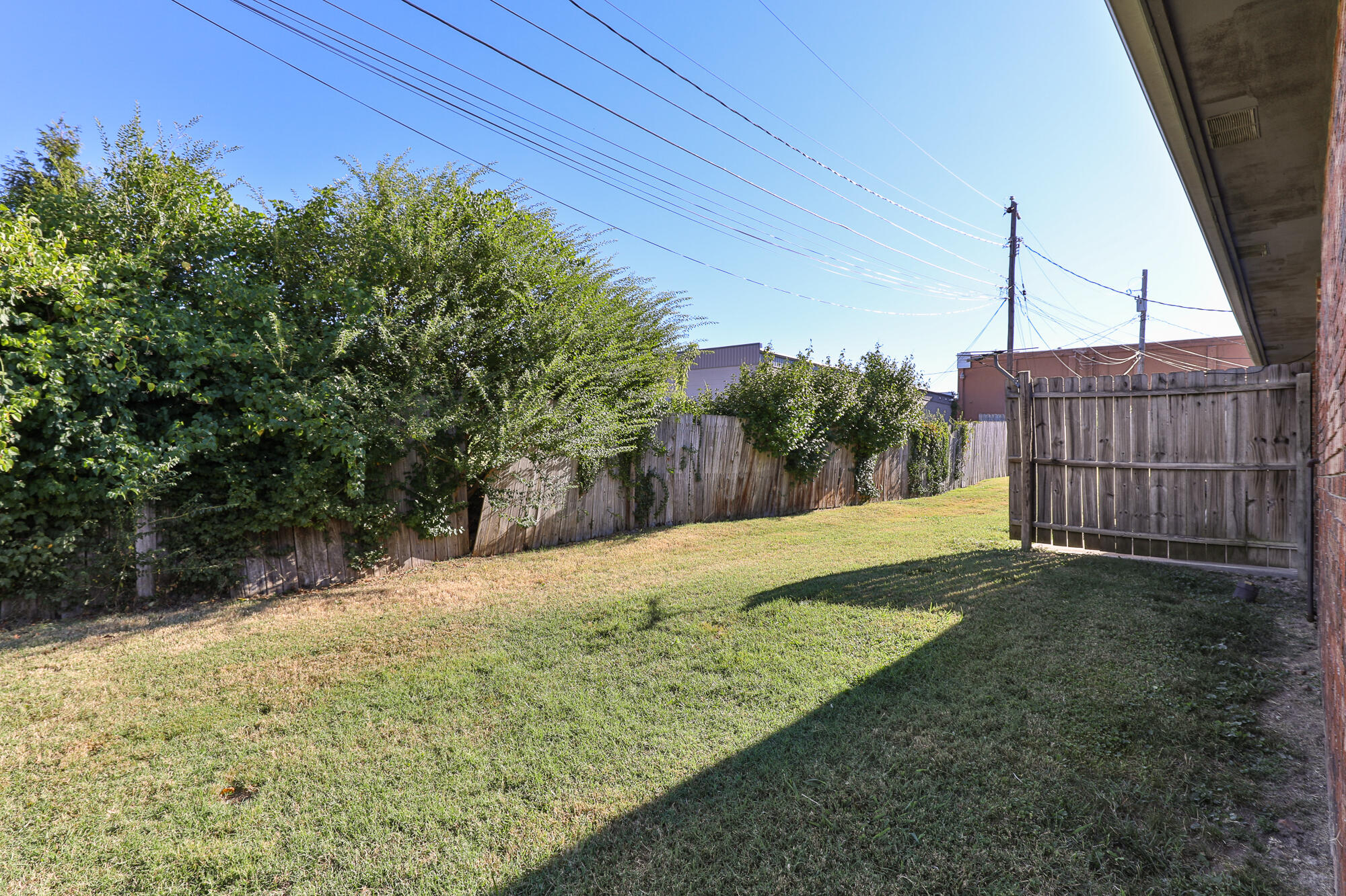 3155 East Washita Street Property Photo 10