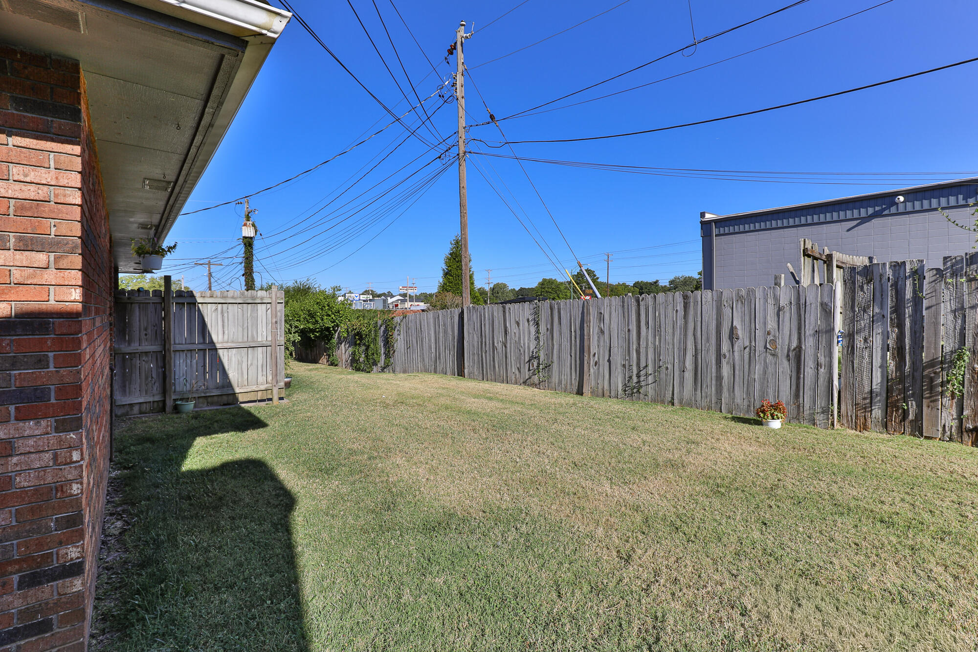 3155 East Washita Street Property Photo 11