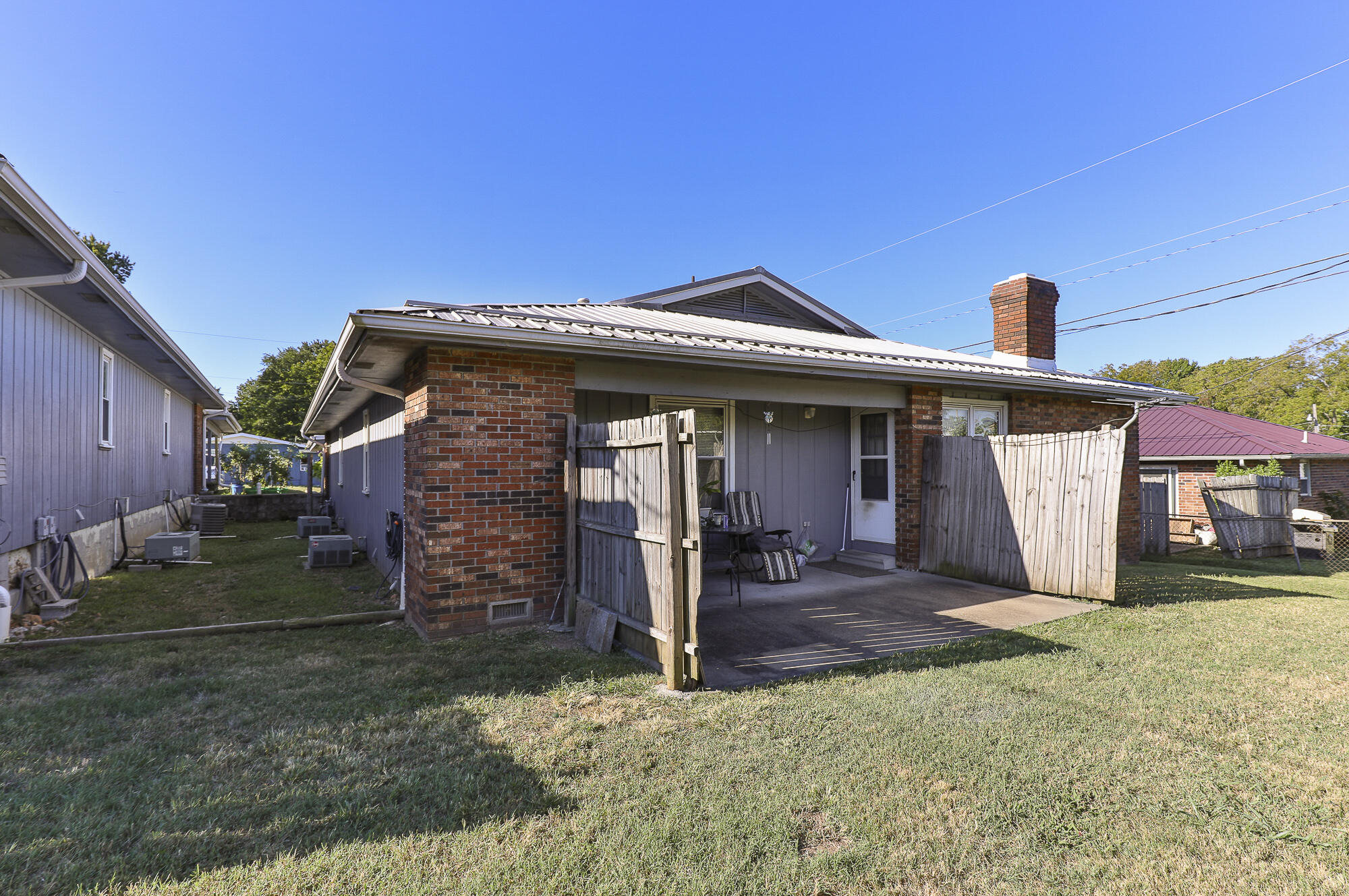 3155 East Washita Street Property Photo 20