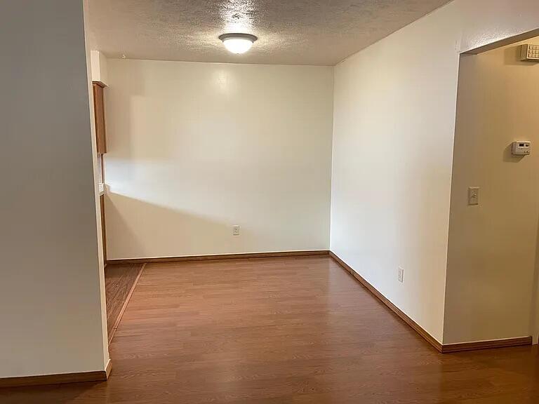 3155 East Washita Street Property Photo 26