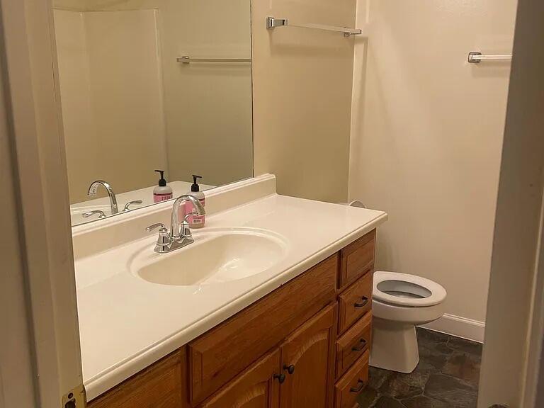 3155 East Washita Street Property Photo 28