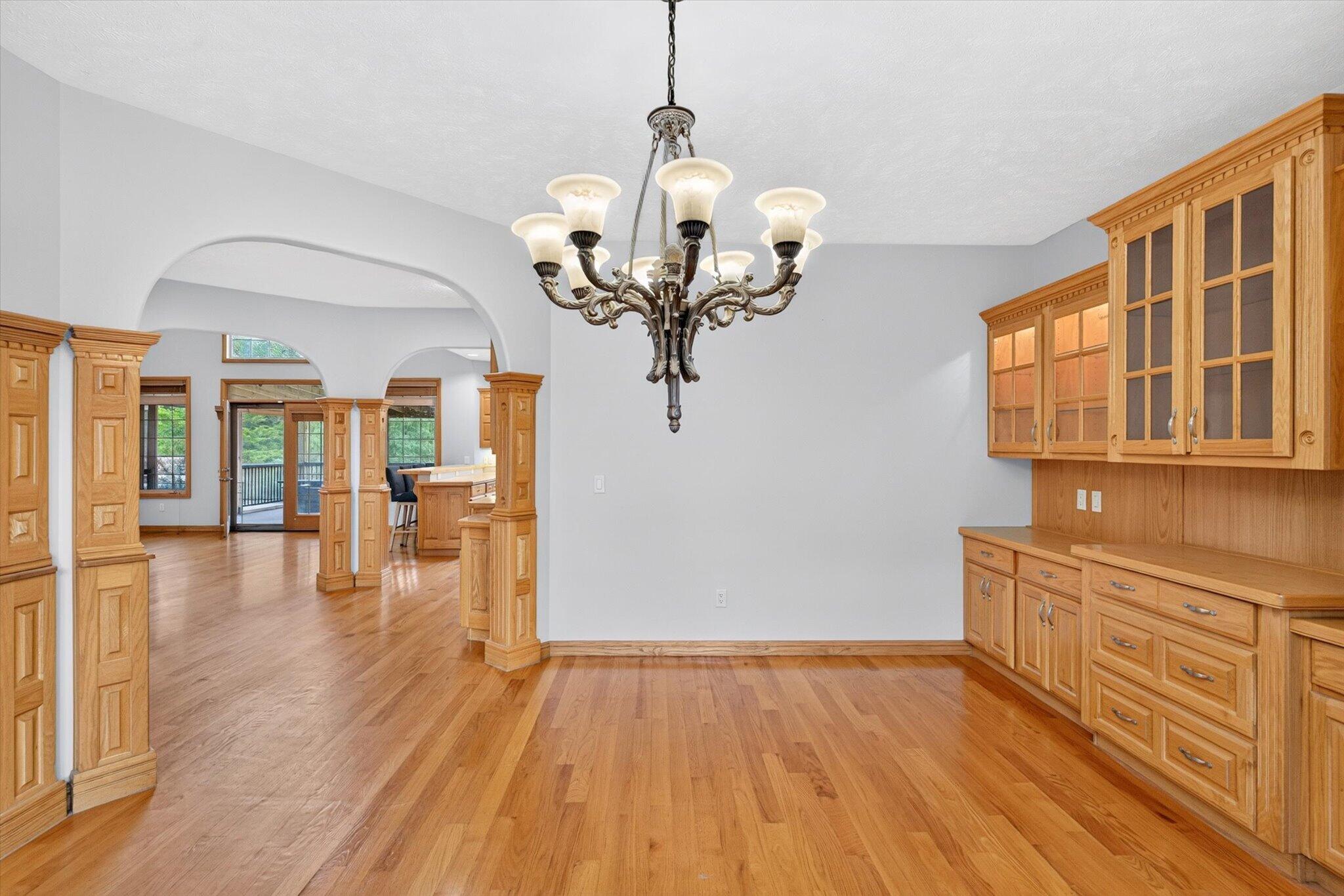 1169 East 424th Road Property Photo 12