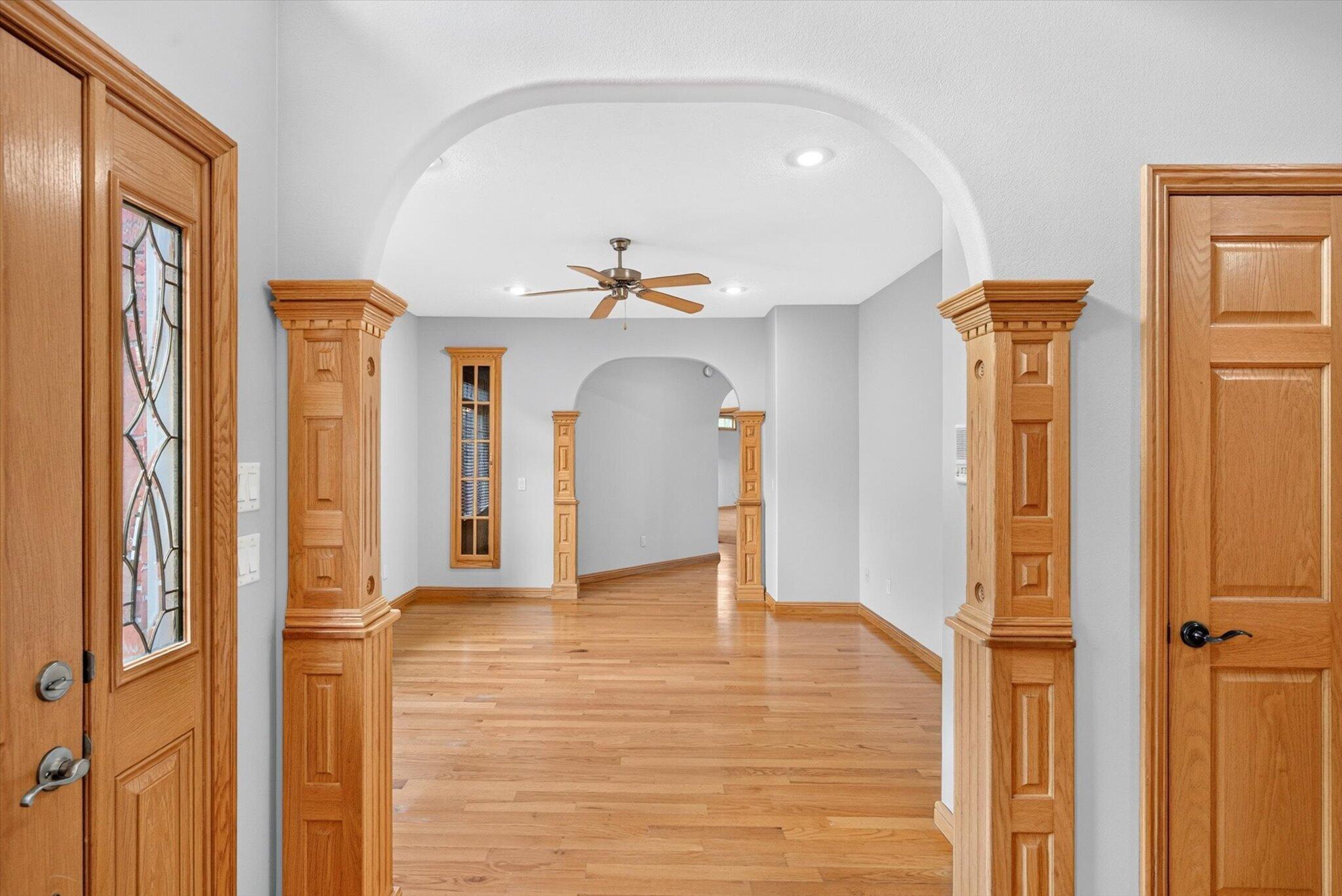 1169 East 424th Road Property Photo 13