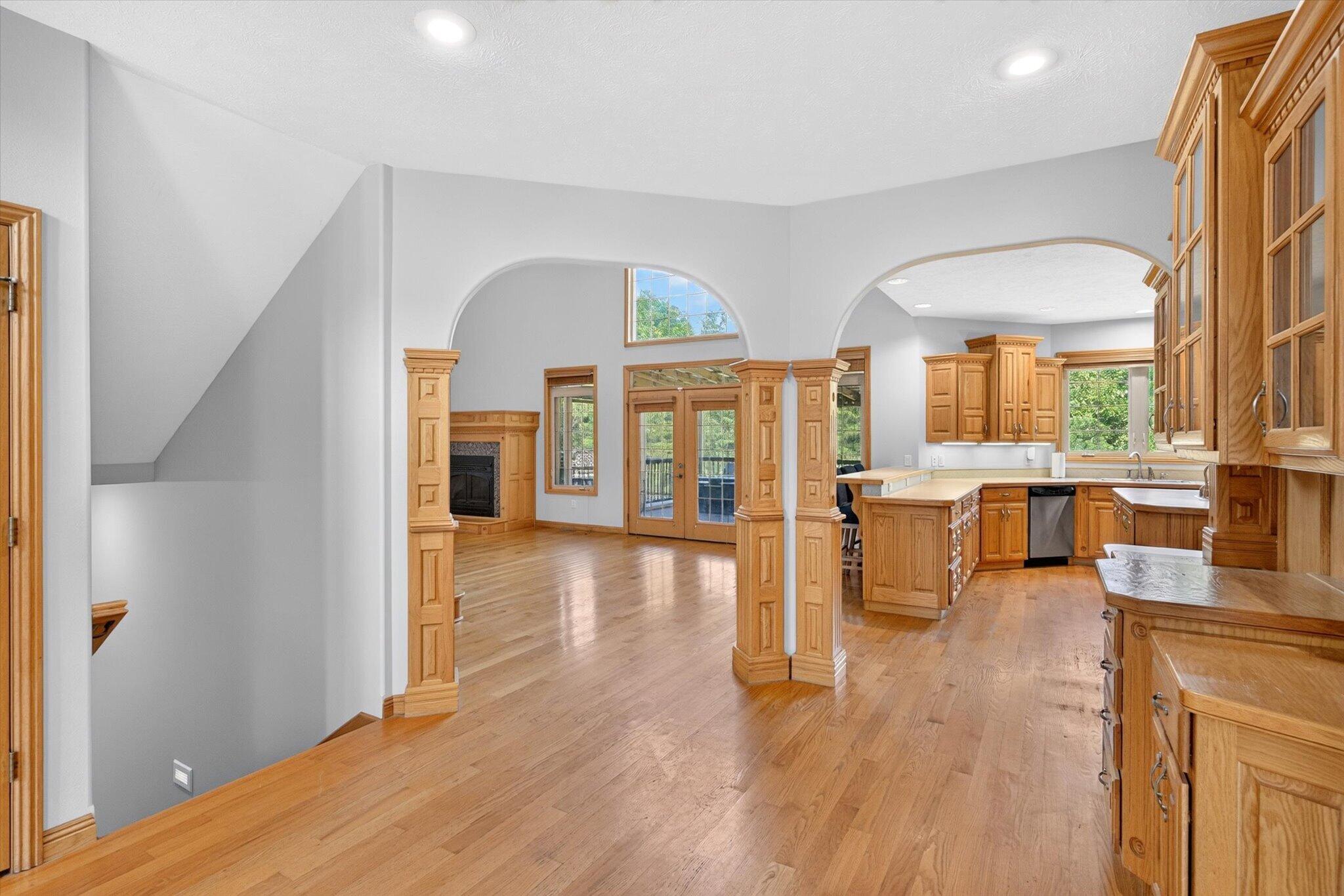 1169 East 424th Road Property Photo 16