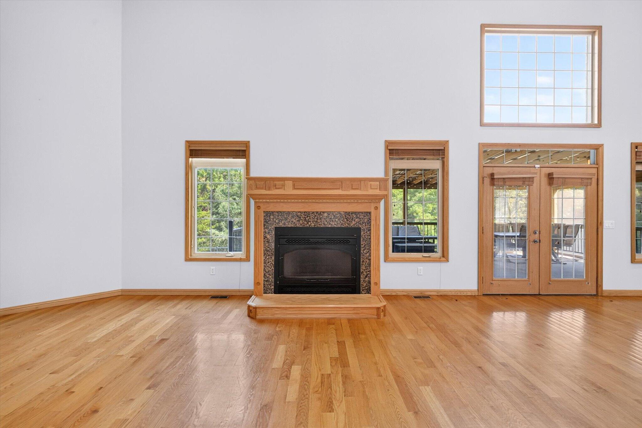 1169 East 424th Road Property Photo 19