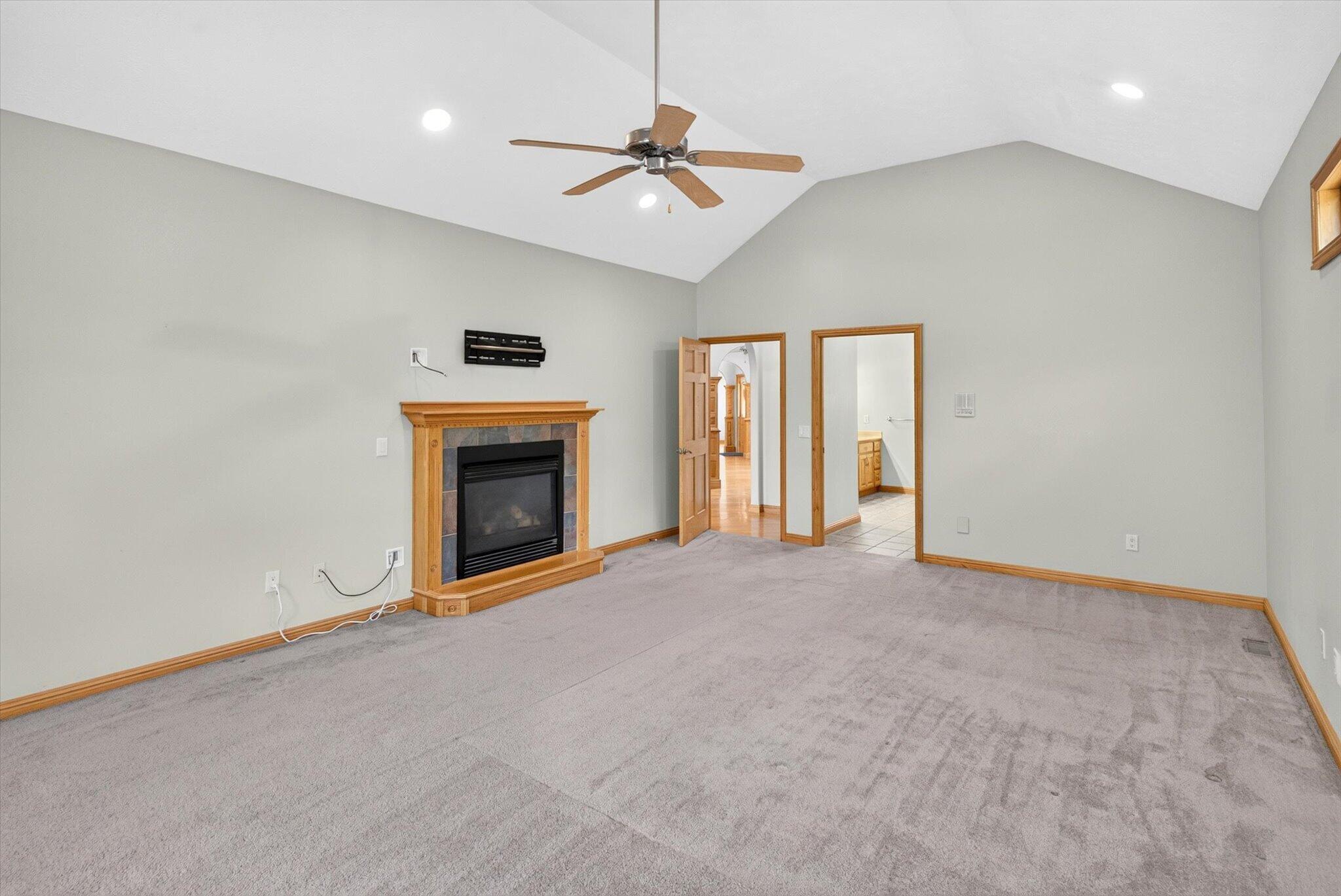 1169 East 424th Road Property Photo 31