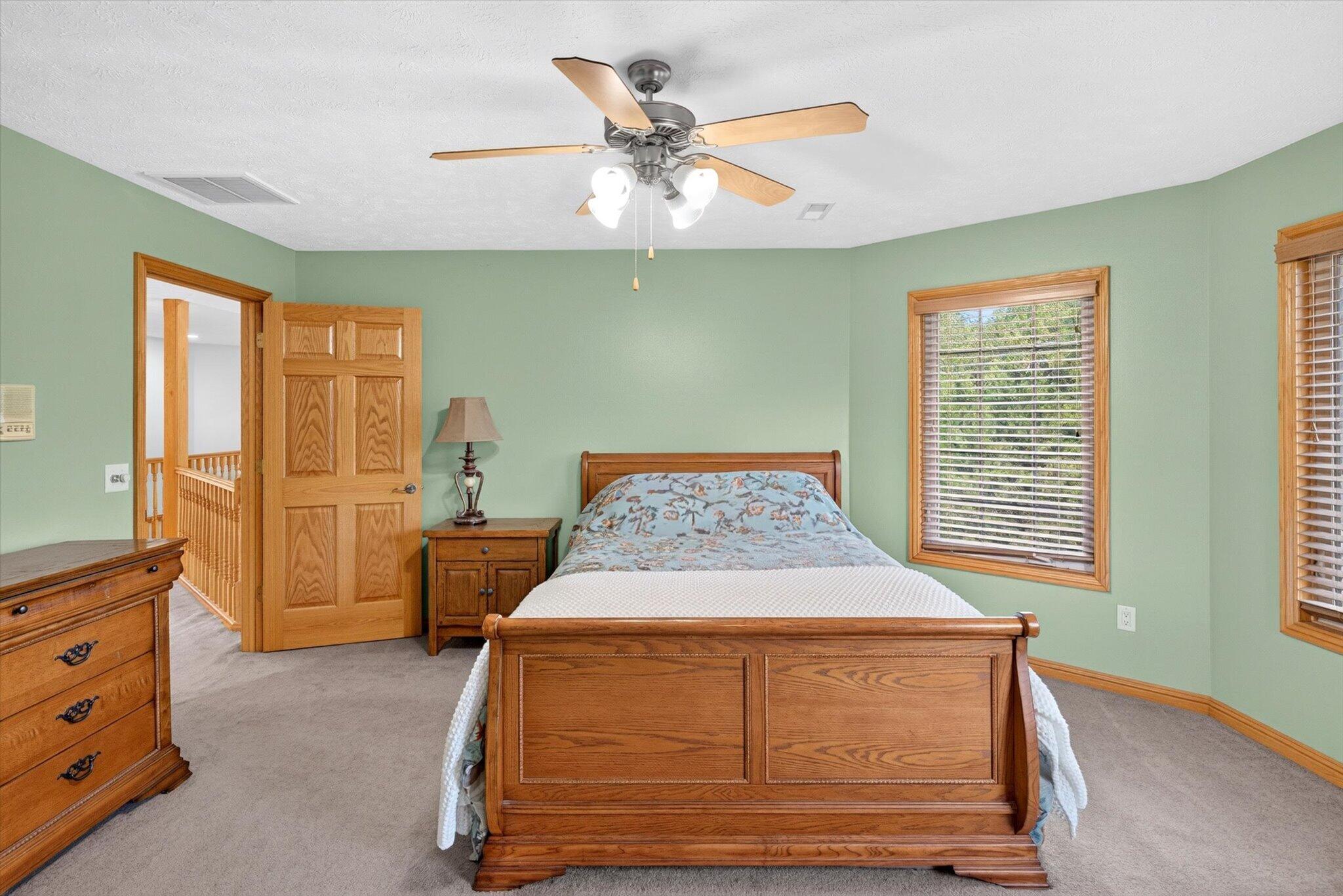 1169 East 424th Road Property Photo 43