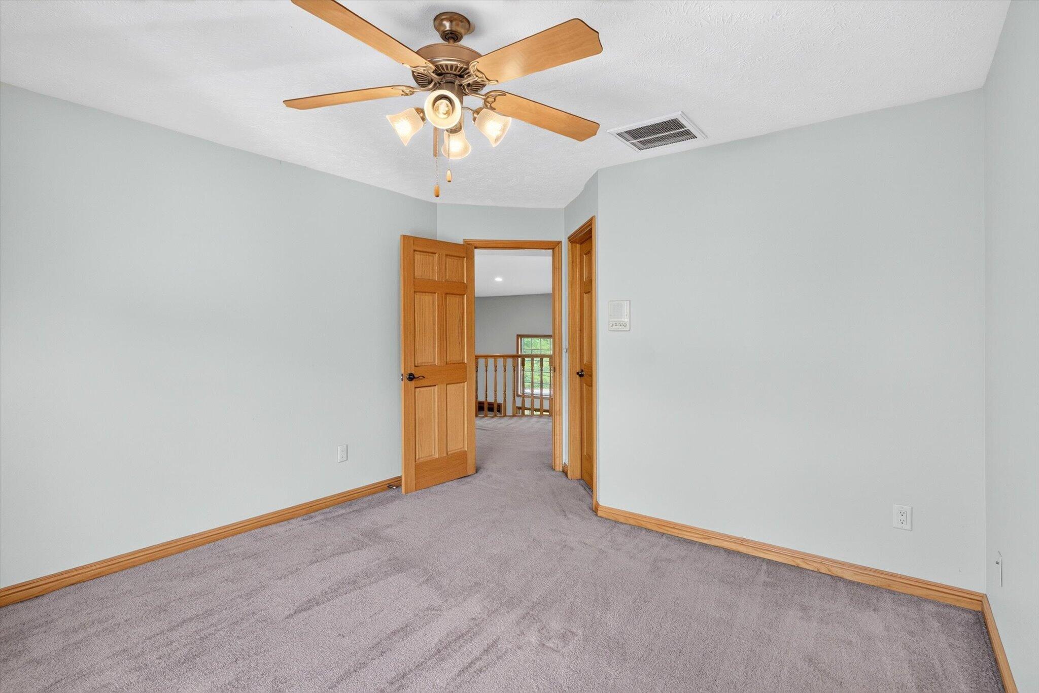 1169 East 424th Road Property Photo 49