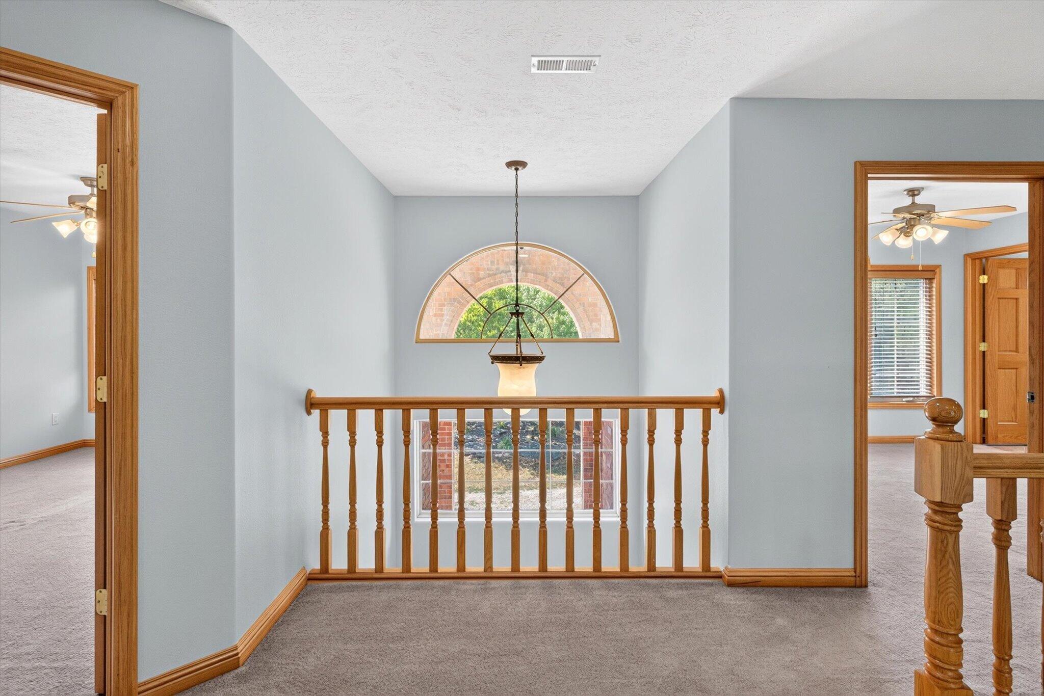 1169 East 424th Road Property Photo 50