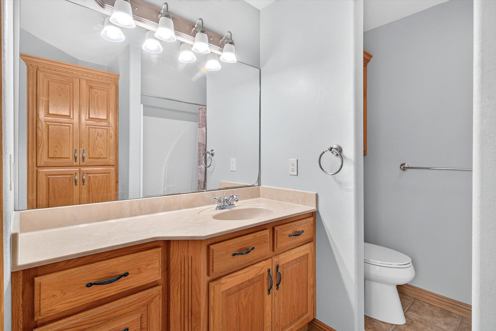 1169 East 424th Road Property Photo 53