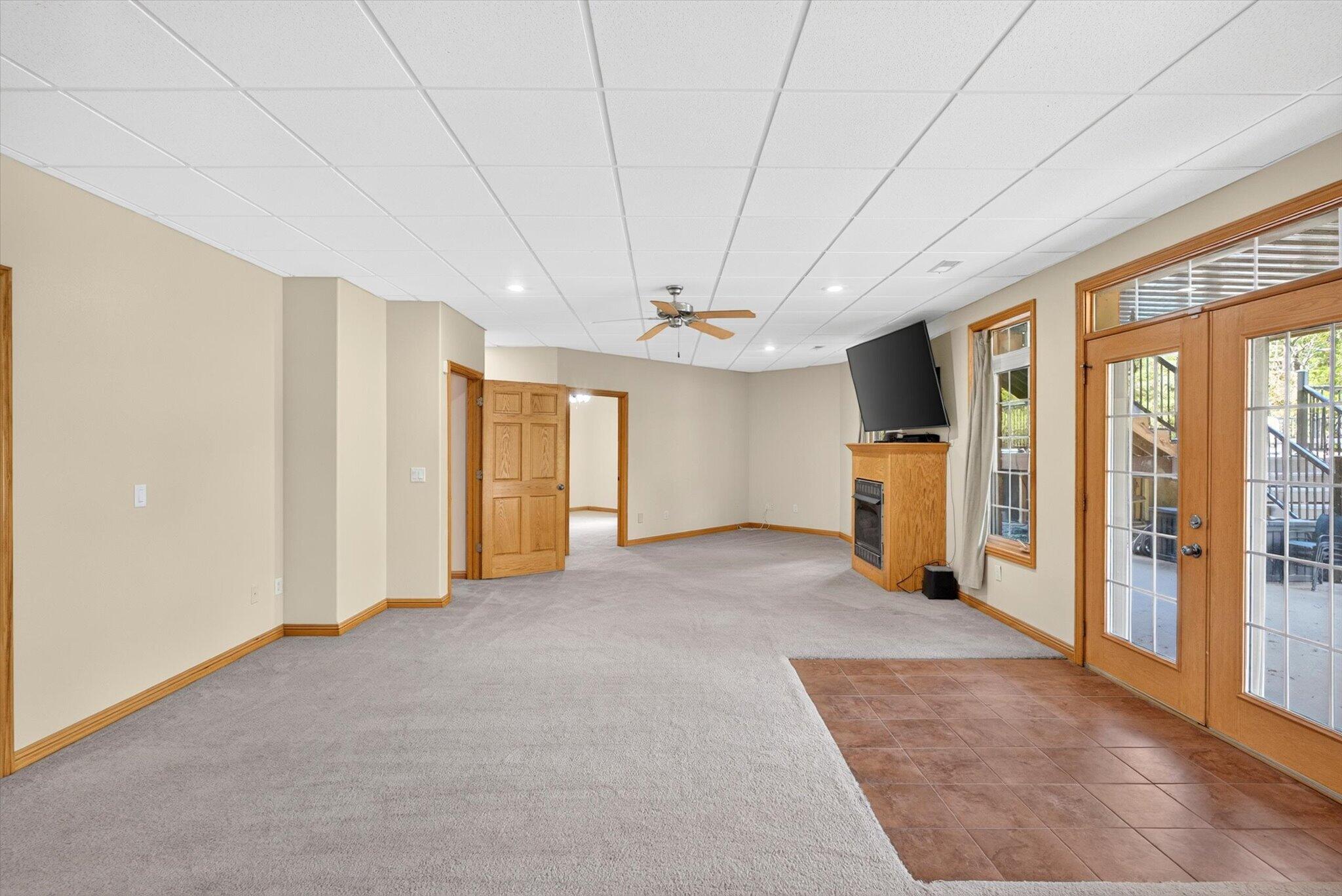 1169 East 424th Road Property Photo 63