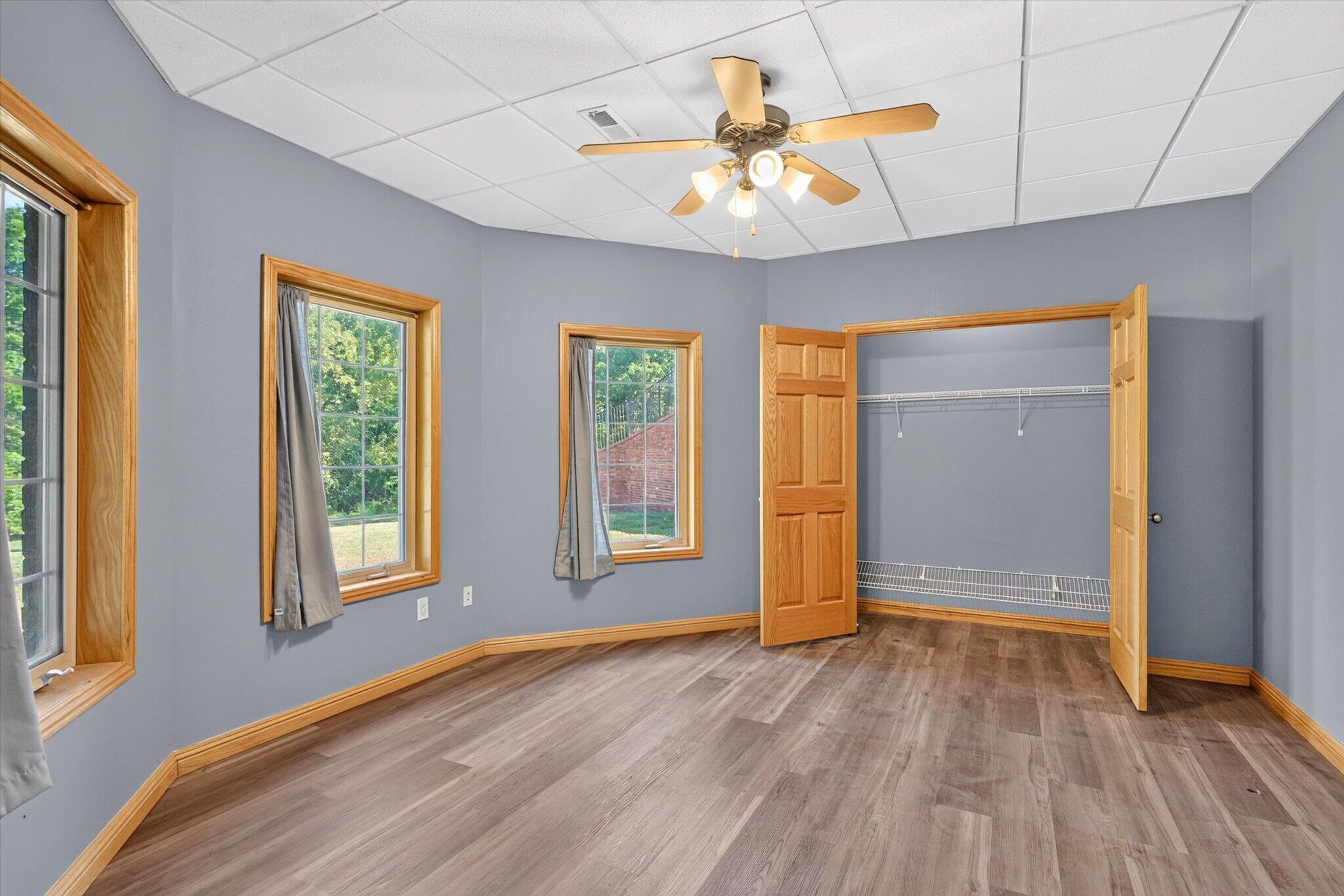 1169 East 424th Road Property Photo 66