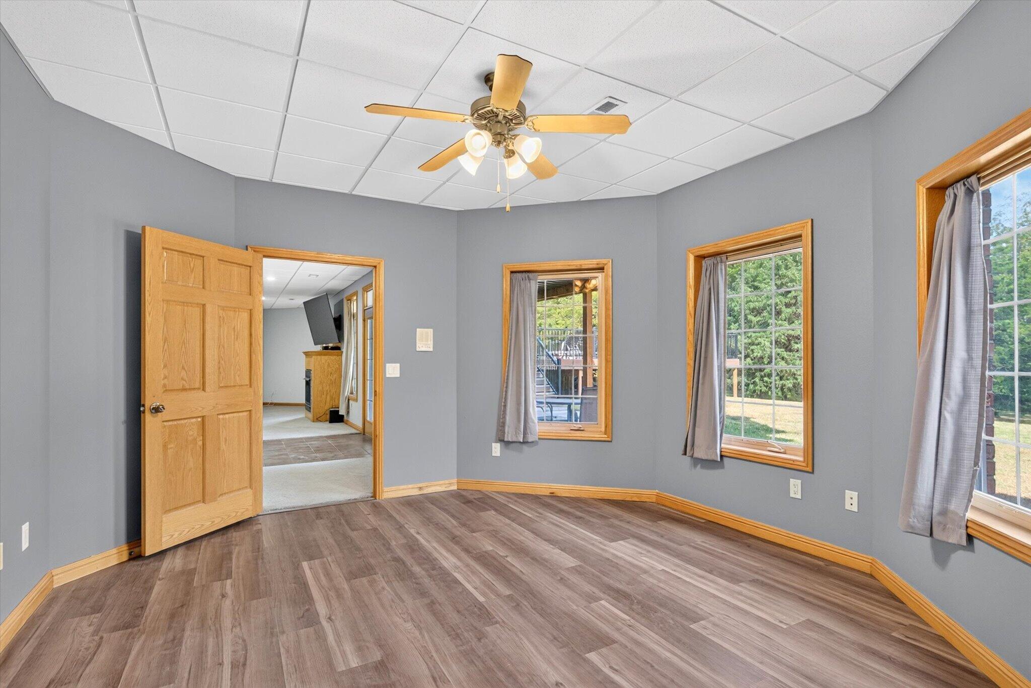 1169 East 424th Road Property Photo 67