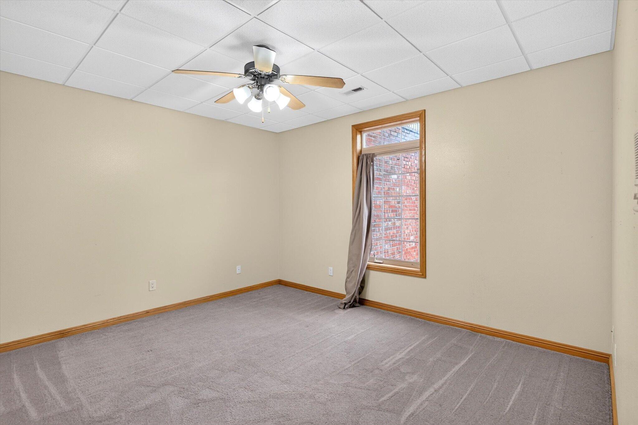 1169 East 424th Road Property Photo 68