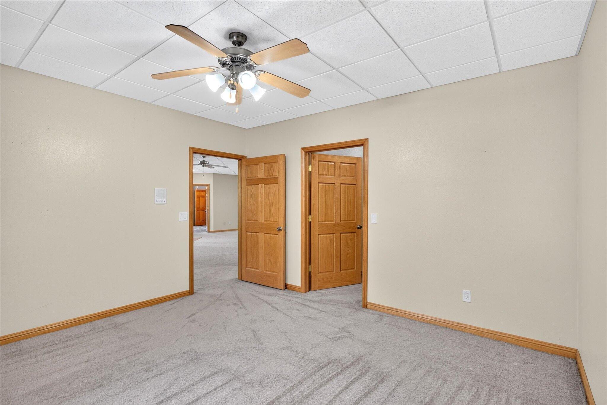 1169 East 424th Road Property Photo 69
