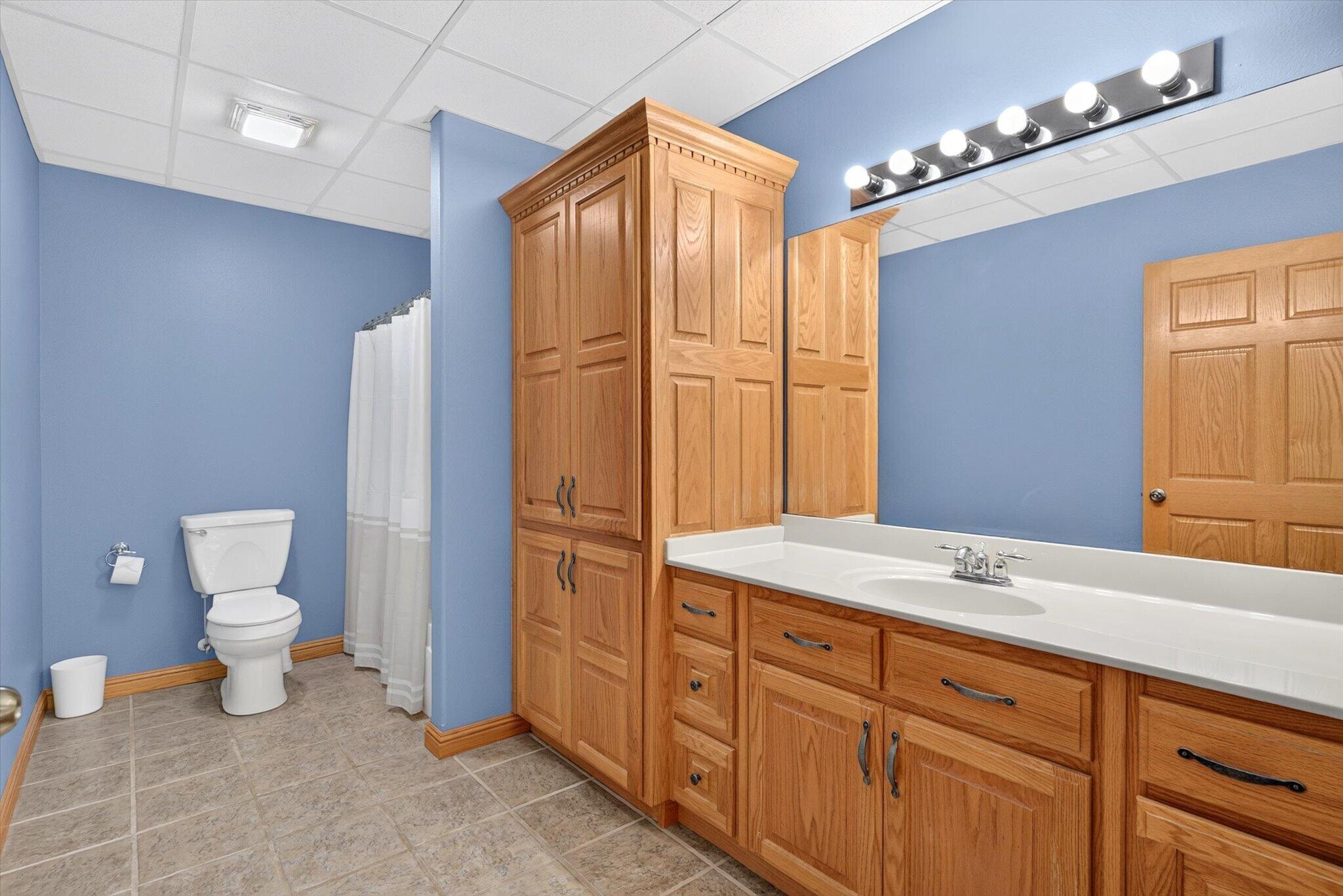 1169 East 424th Road Property Photo 70
