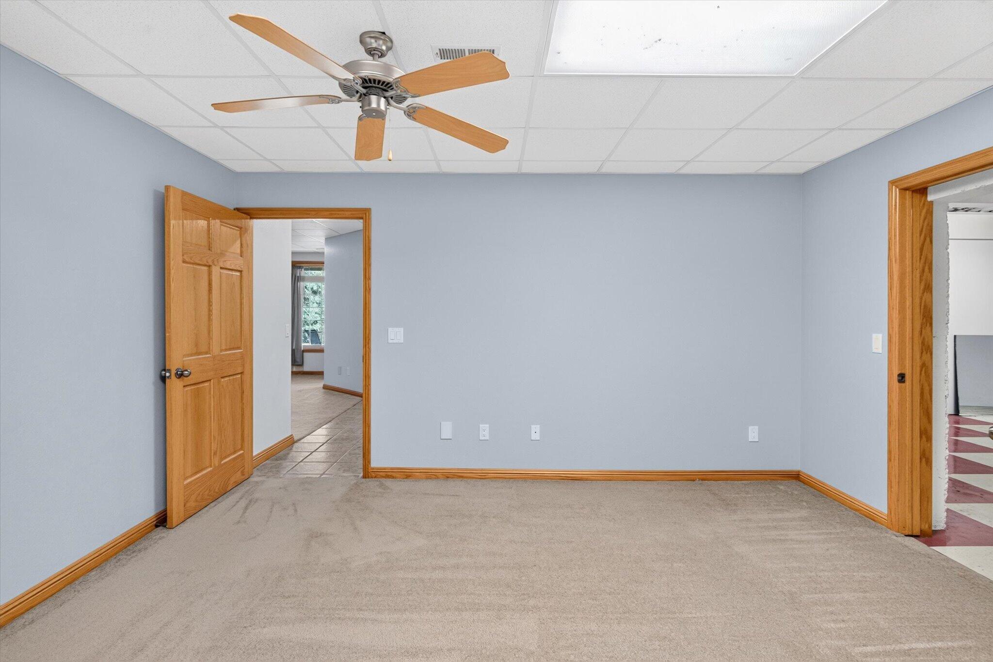 1169 East 424th Road Property Photo 72