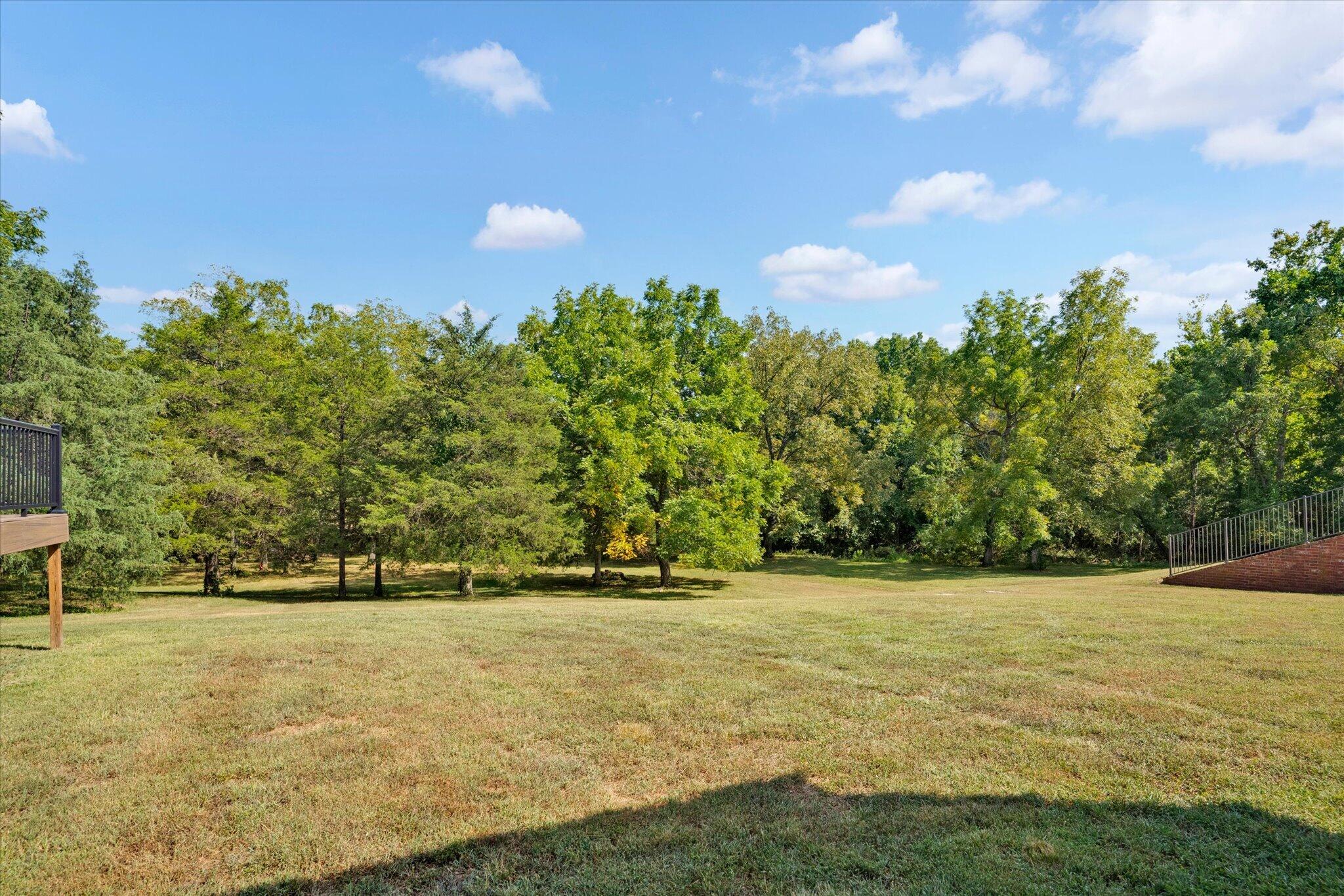 1169 East 424th Road Property Photo 78