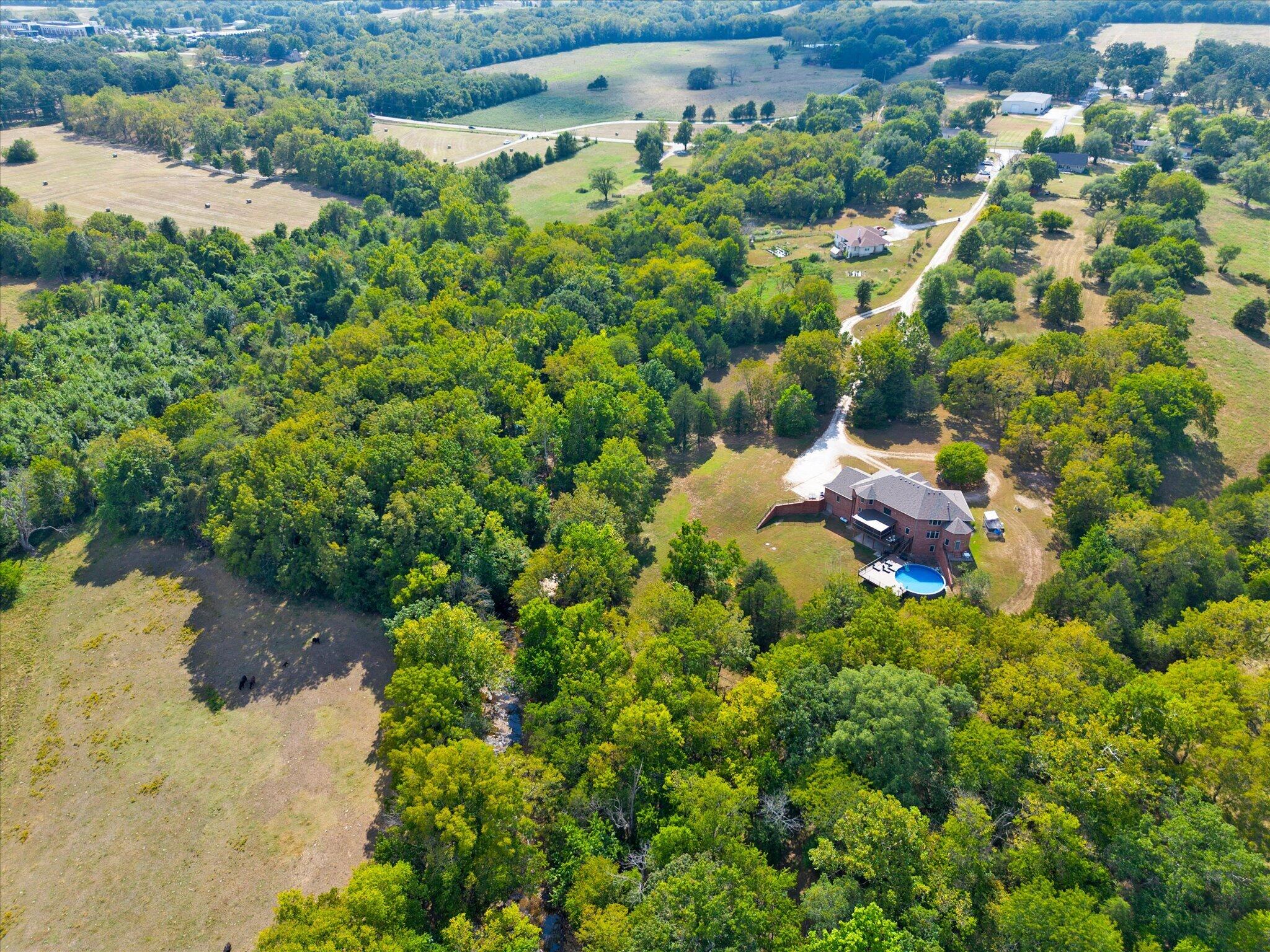 1169 East 424th Road Property Photo 88