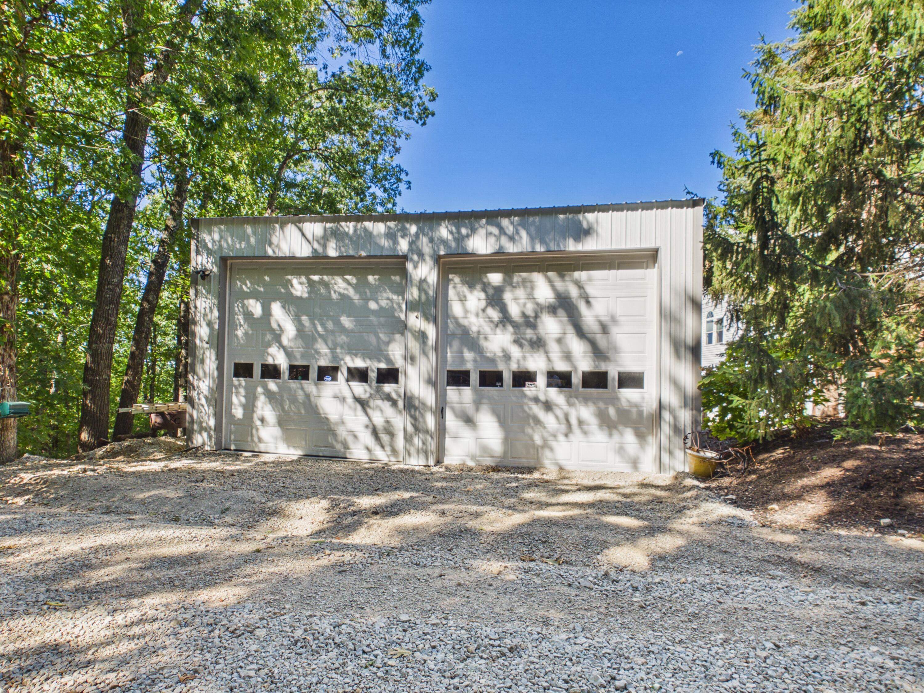95 Wildlife Trail Property Photo 5