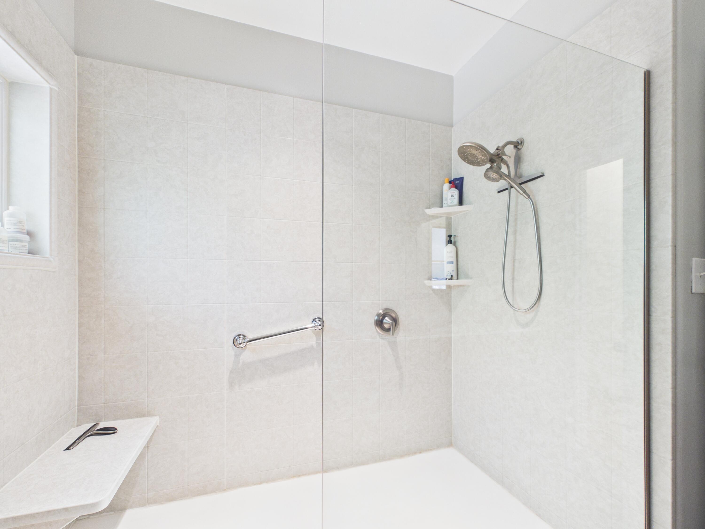 95 Wildlife Trail Property Photo 36