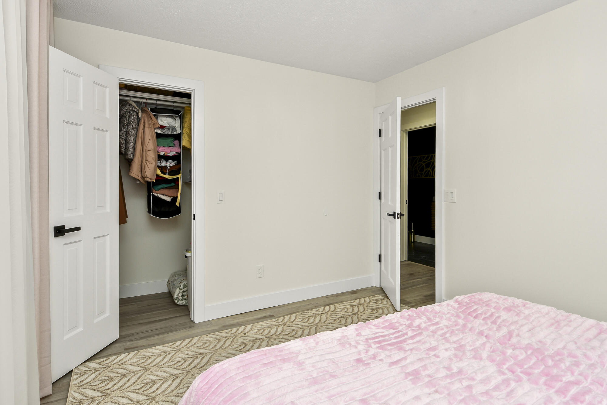 4916 South Buckingham Lane Property Photo 28