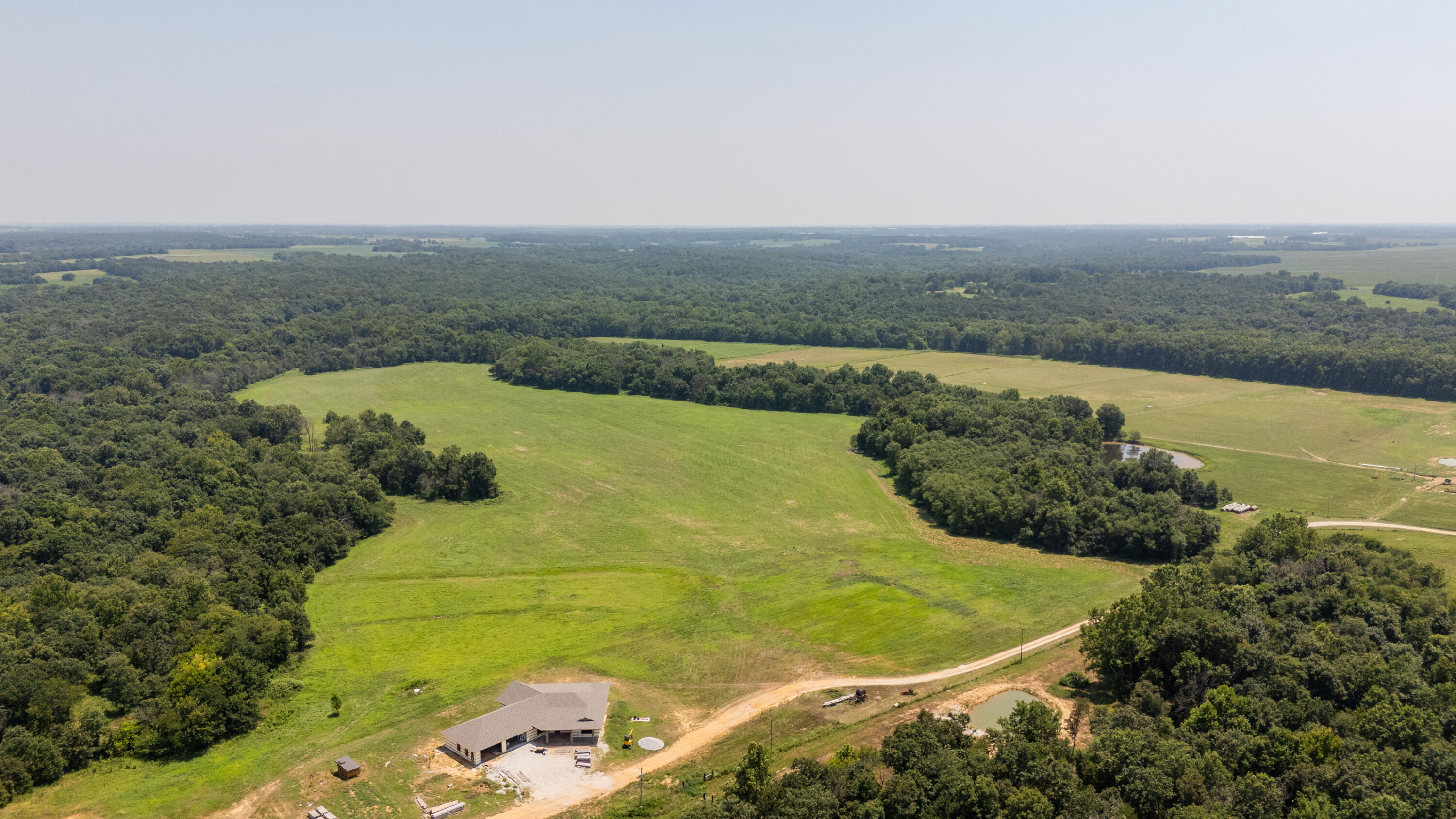 1059 Northeast 100th Road Property Photo 5