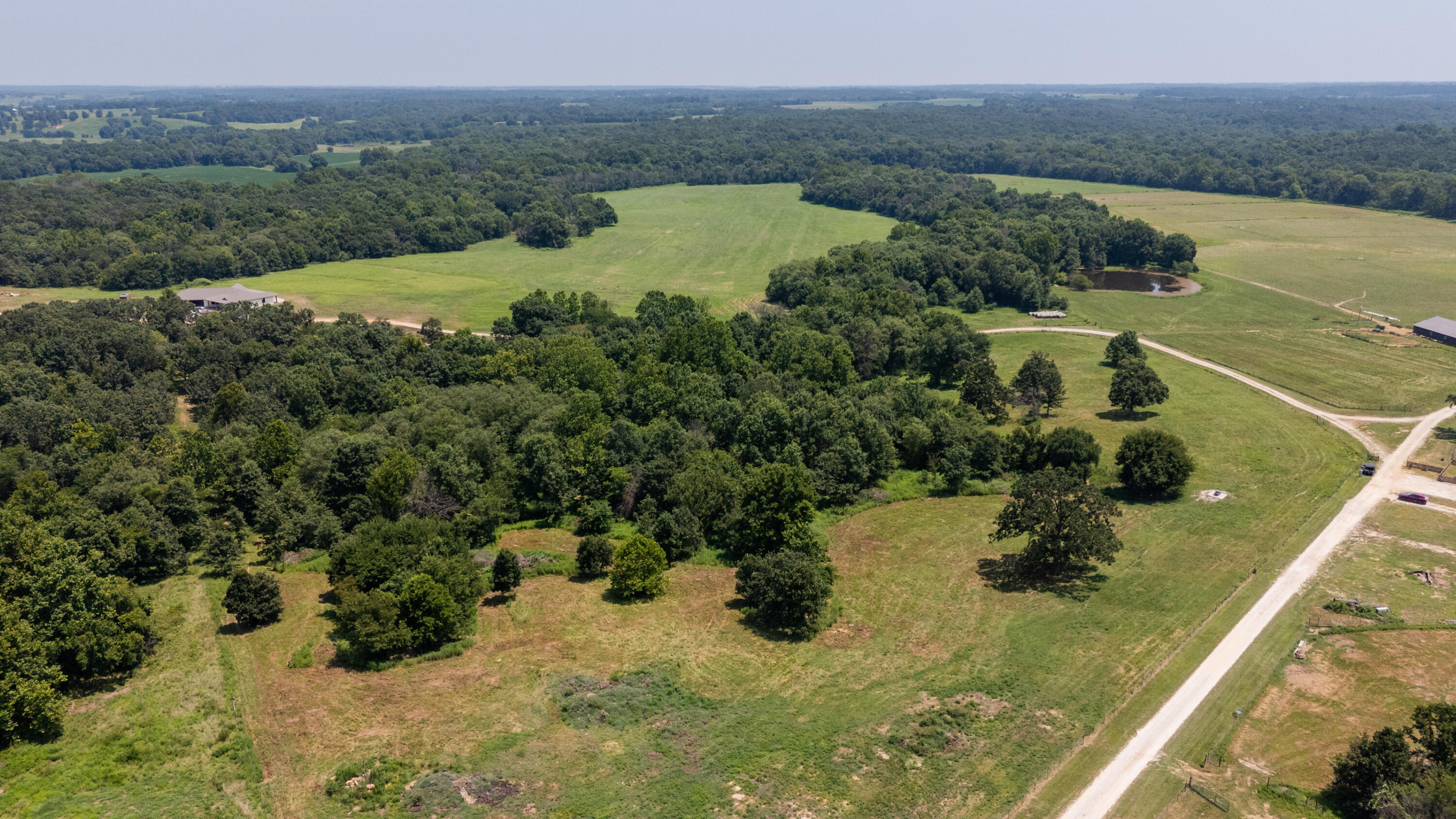 1059 Northeast 100th Road Property Photo 6
