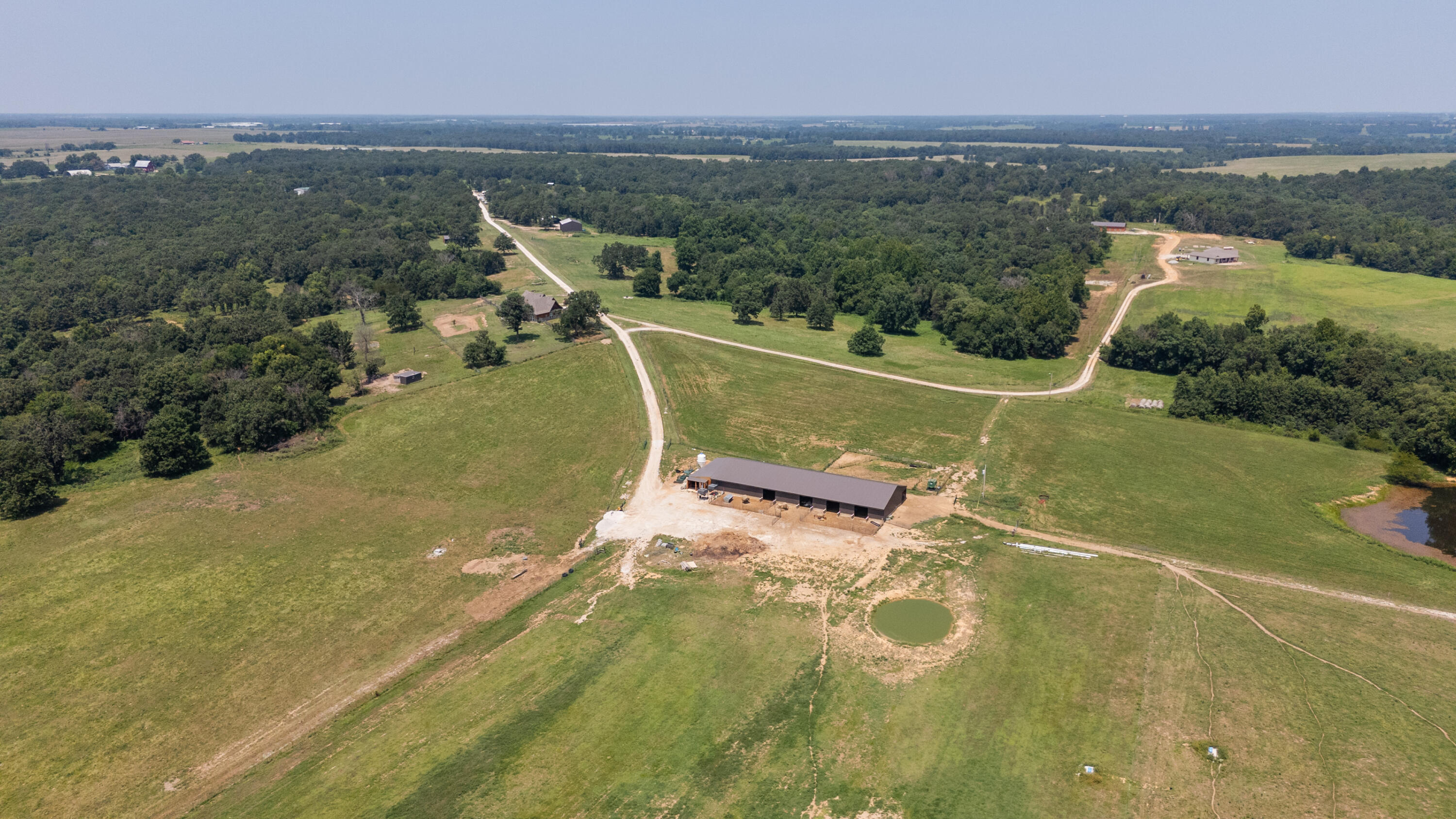 1059 Northeast 100th Road Property Photo 30
