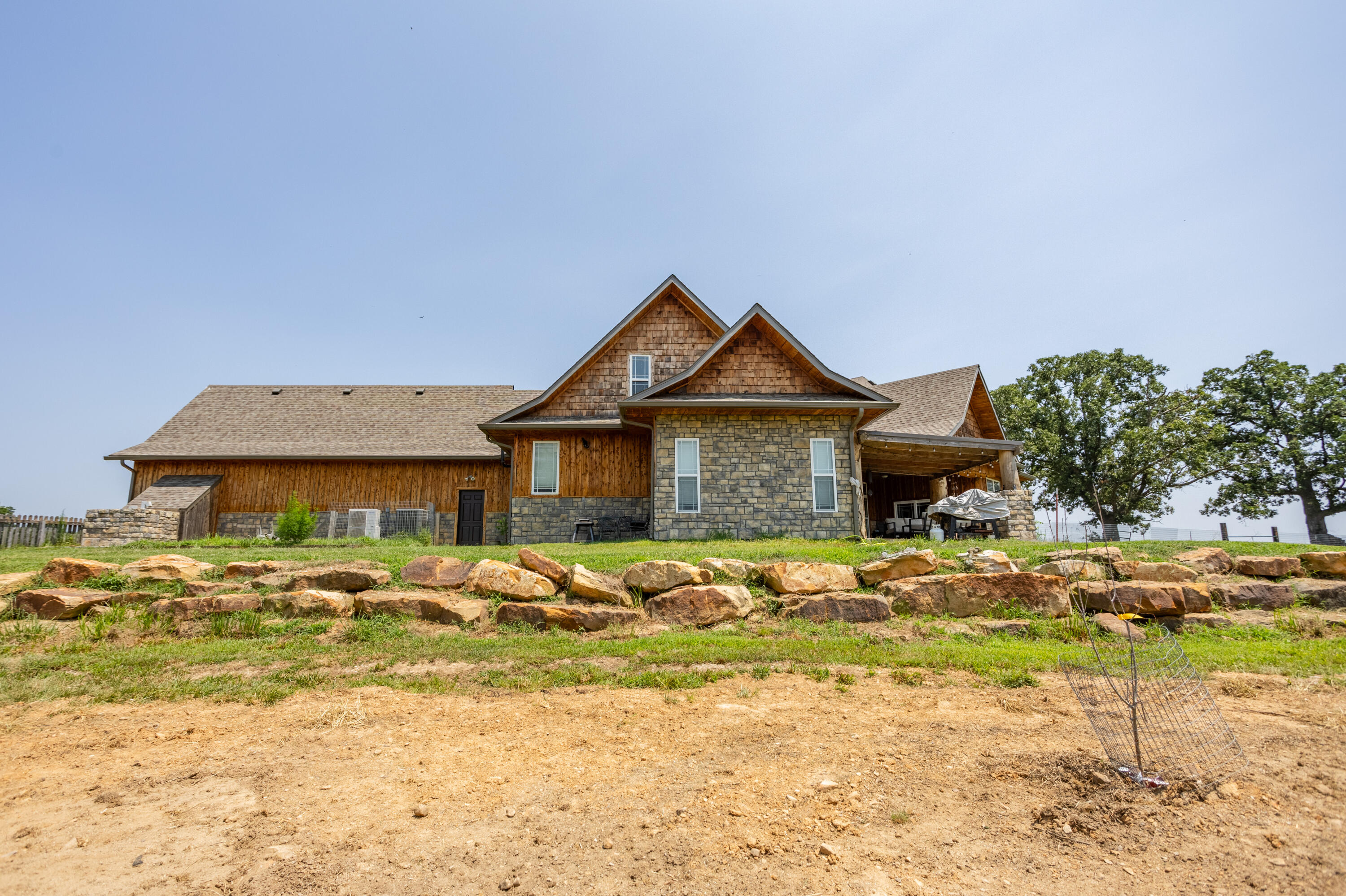 1059 Northeast 100th Road Property Photo 39