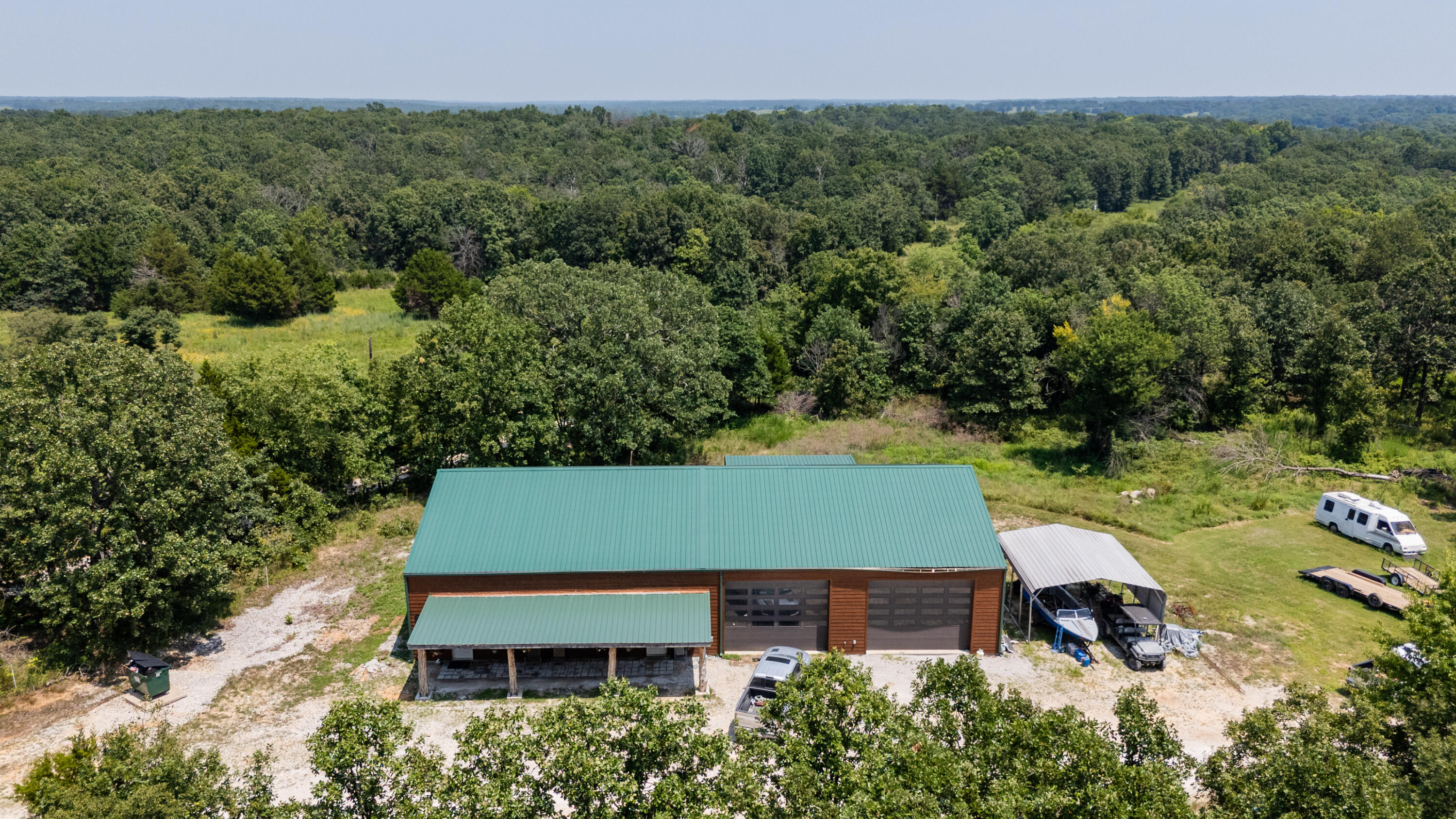 1059 Northeast 100th Road Property Photo 41