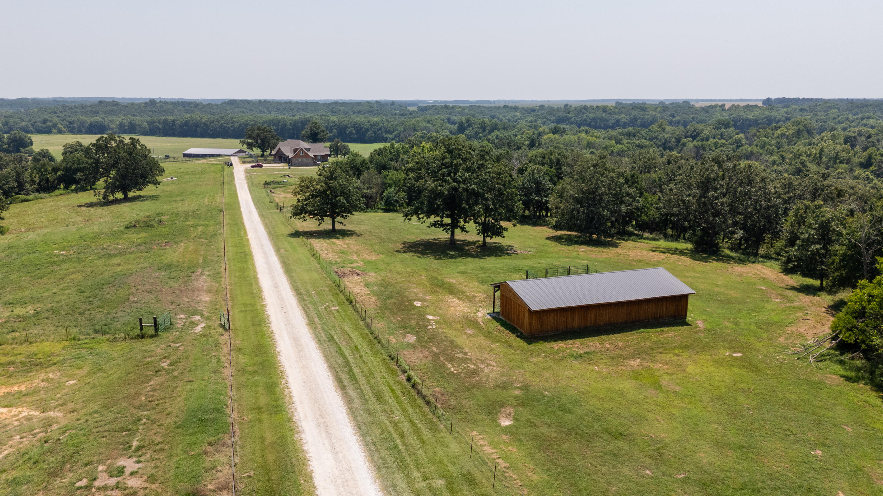 1059 Northeast 100th Road Property Photo 43