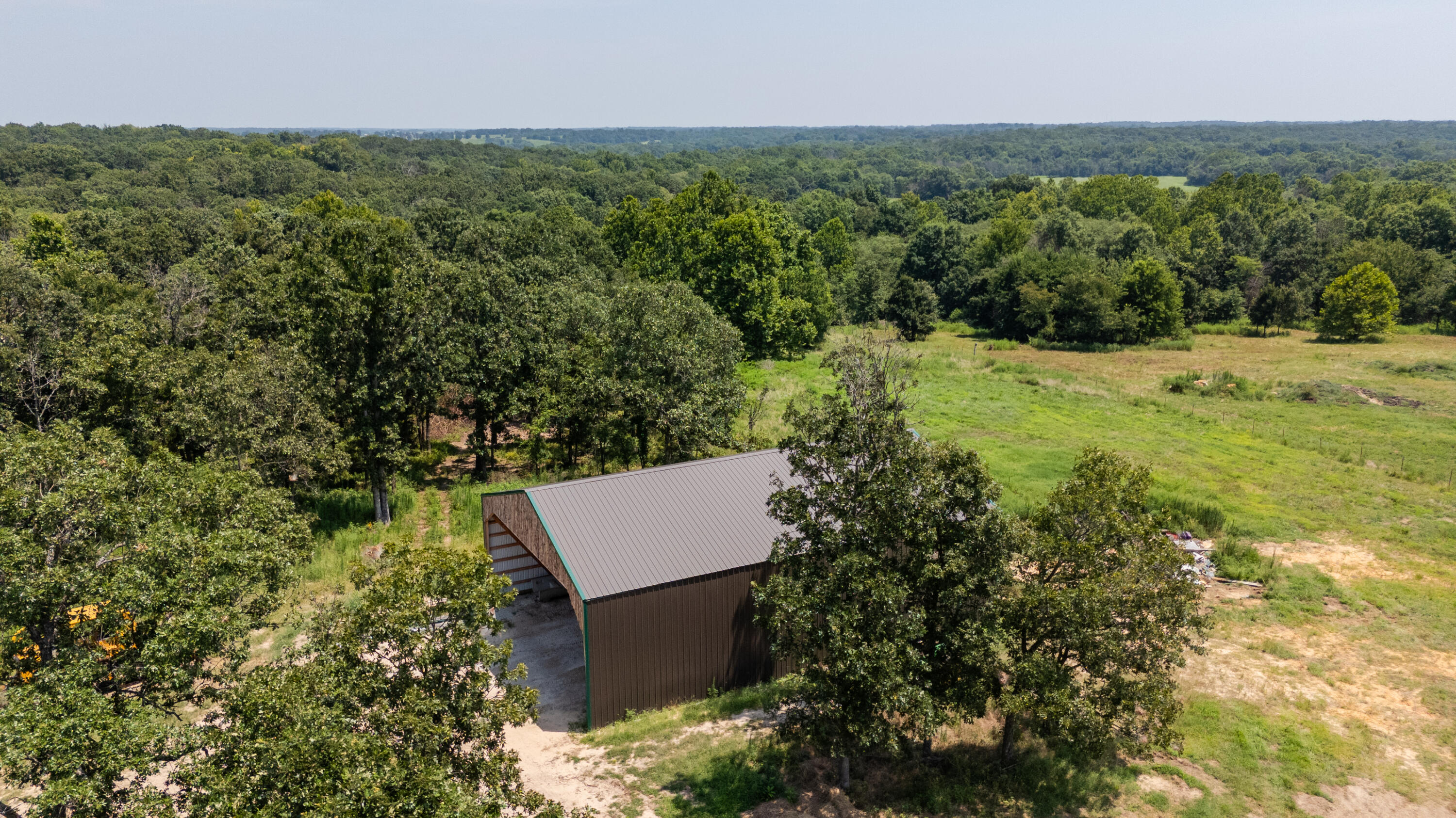 1059 Northeast 100th Road Property Photo 44