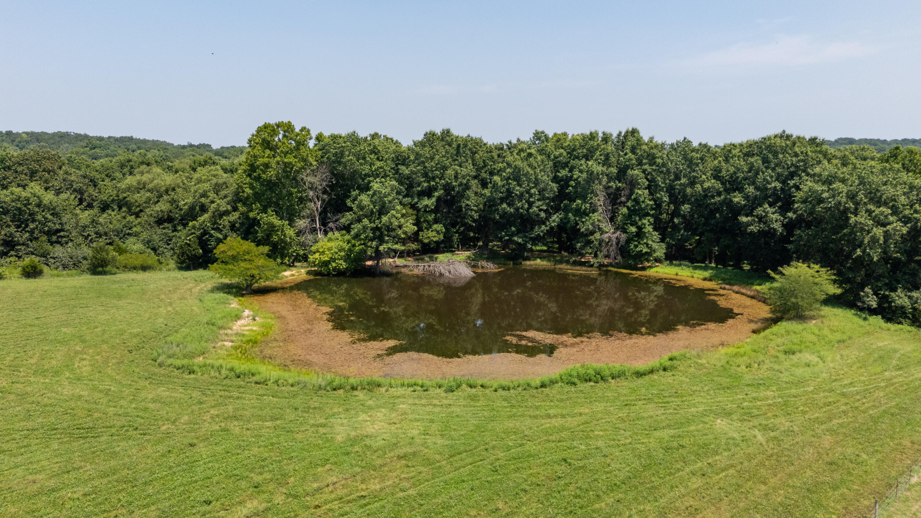 1059 Northeast 100th Road Property Photo 46
