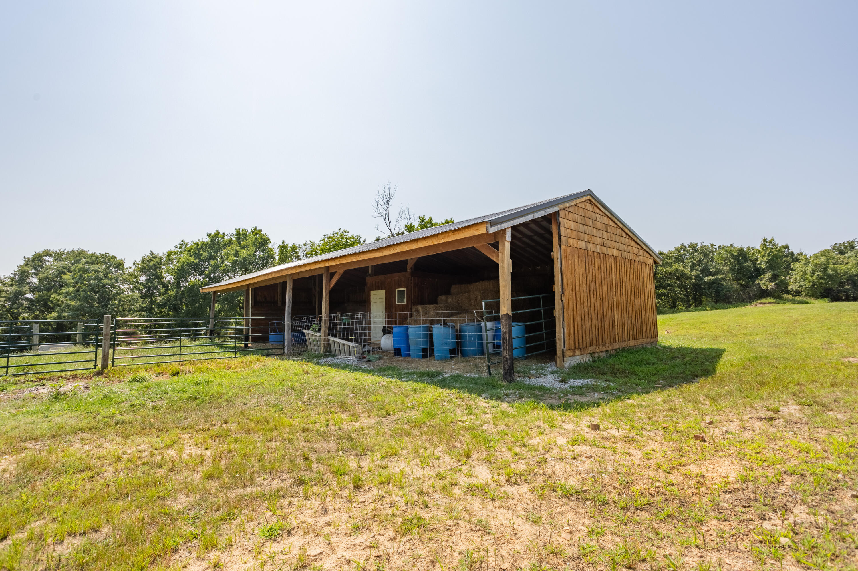 1059 Northeast 100th Road Property Photo 48