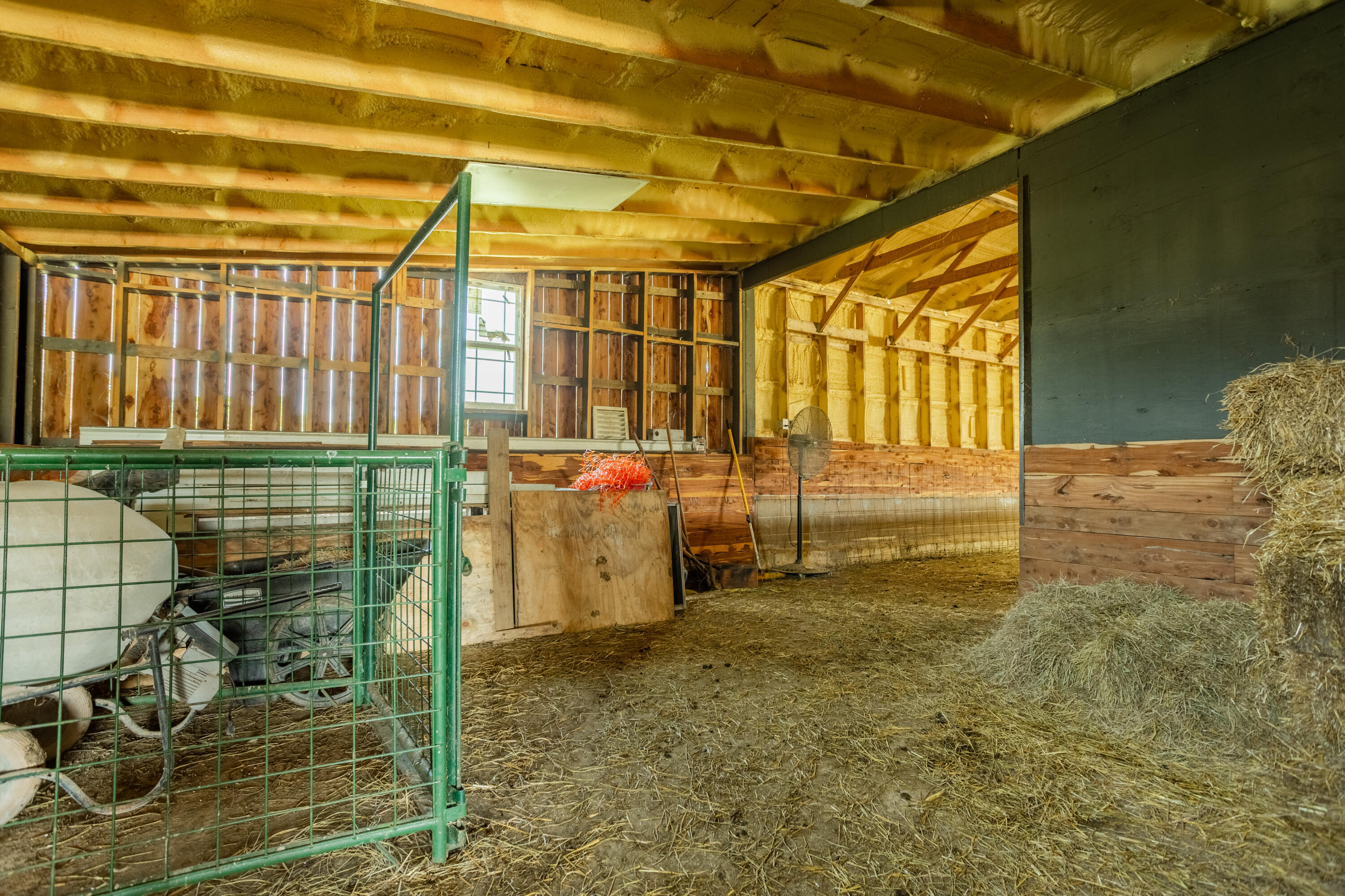 1059 Northeast 100th Road Property Photo 63