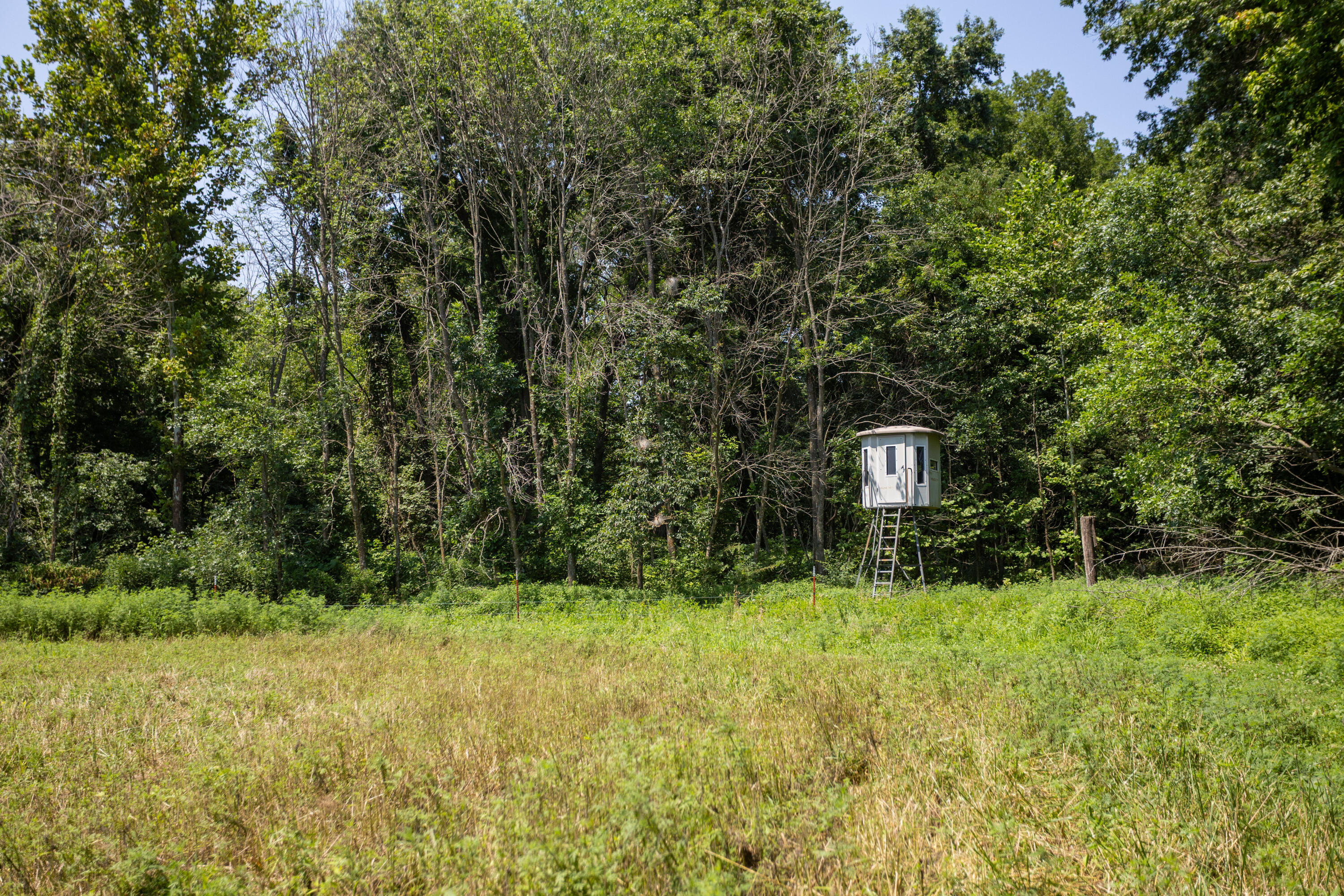 1059 Northeast 100th Road Property Photo 98
