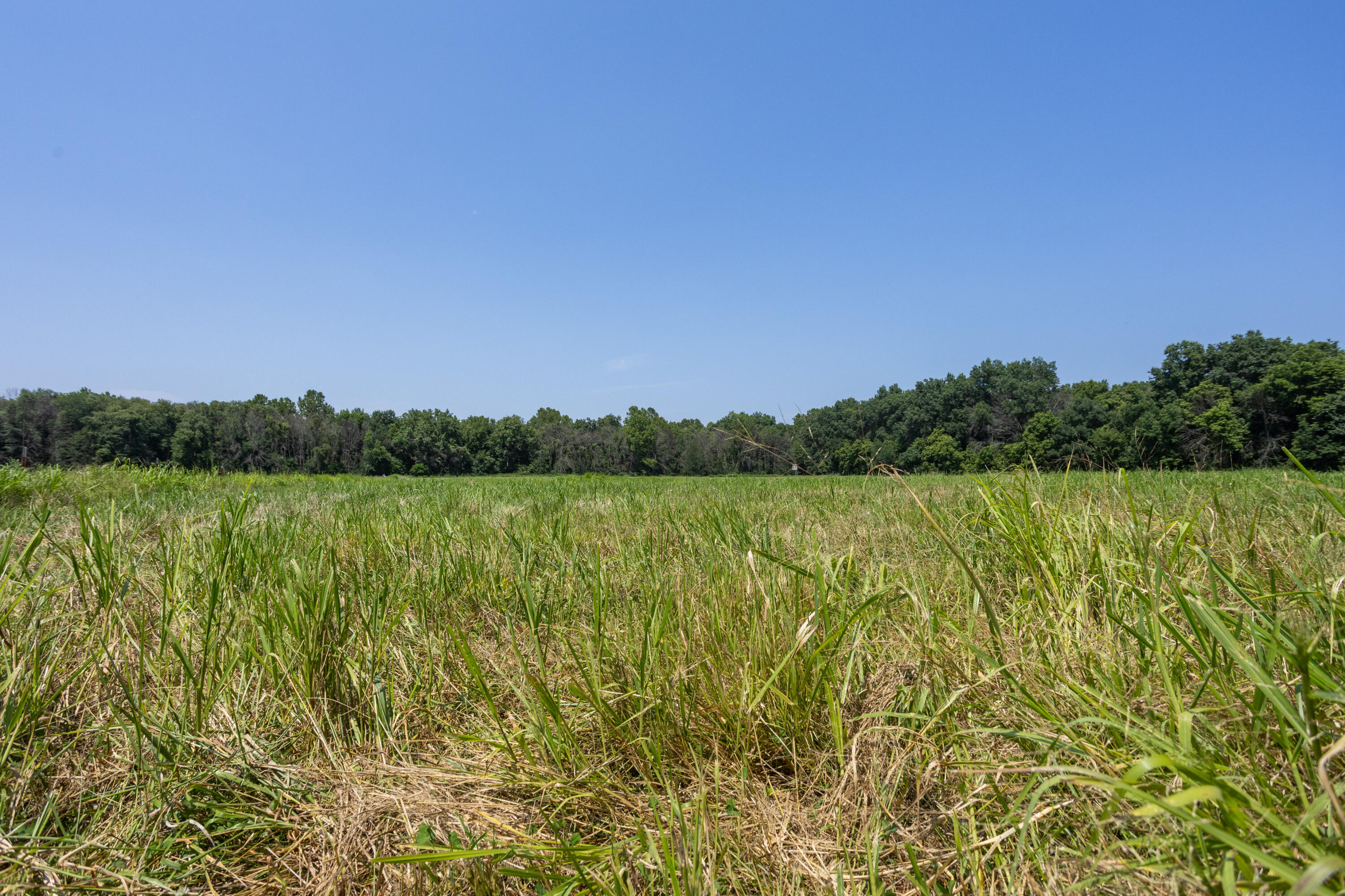 1059 Northeast 100th Road Property Photo 100
